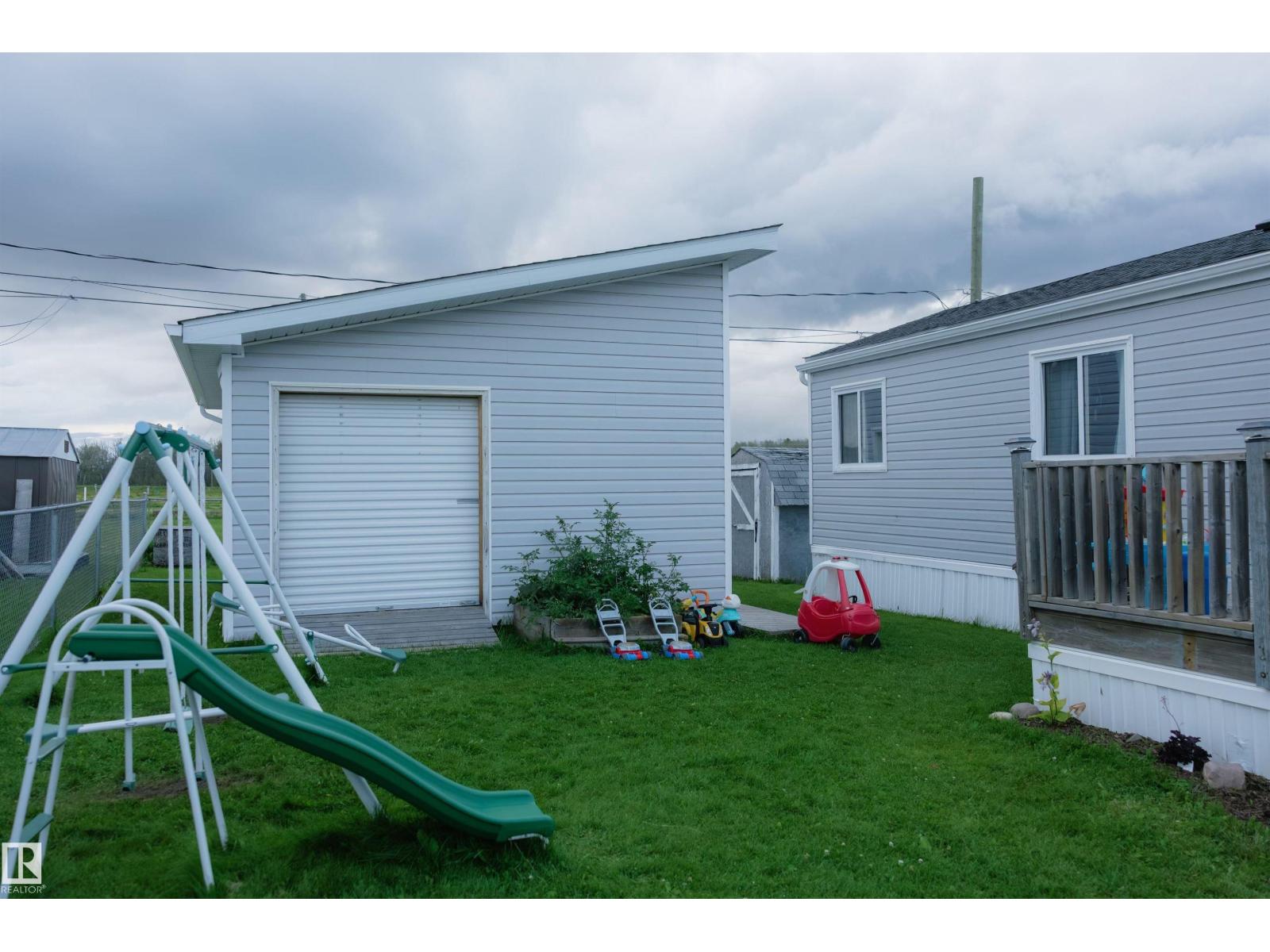 254 49231 Rr80, Rural Brazeau County, Alberta  T7A 1L7 - Photo 4 - E4503840