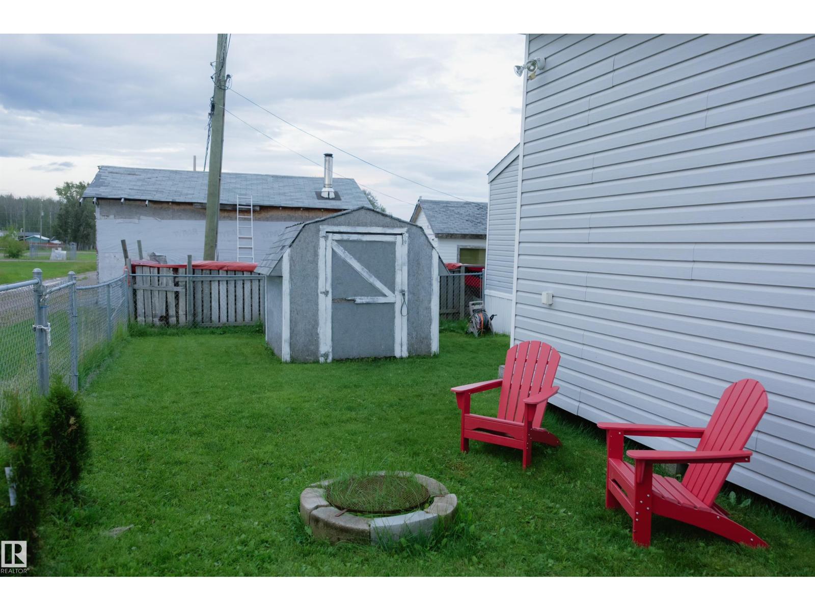 254 49231 Rr80, Rural Brazeau County, Alberta  T7A 1L7 - Photo 5 - E4503840