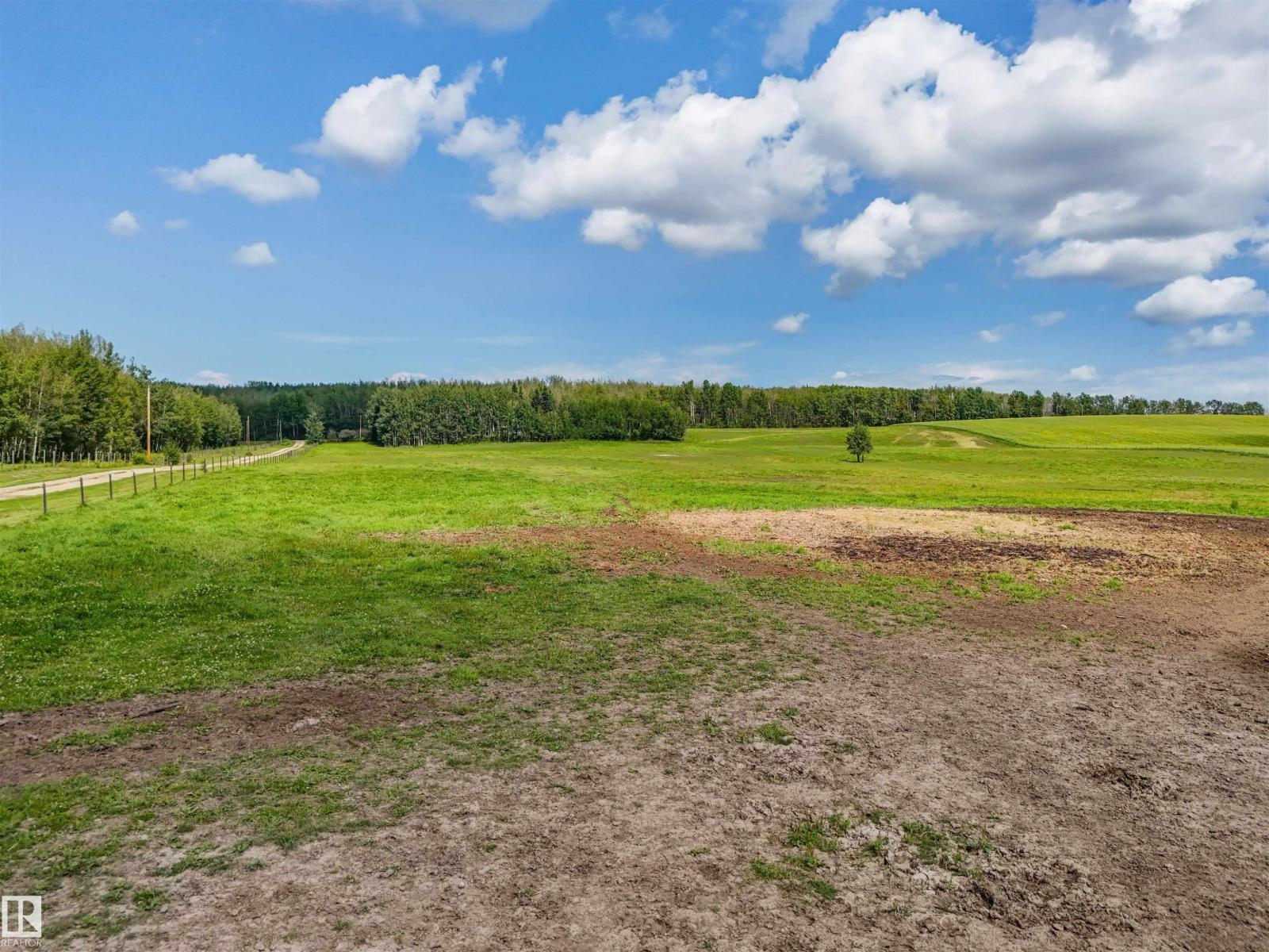 7113 Twp Road 520, Rural Parkland County, Alberta T0E 2H0 - Photo 10 - E4503874