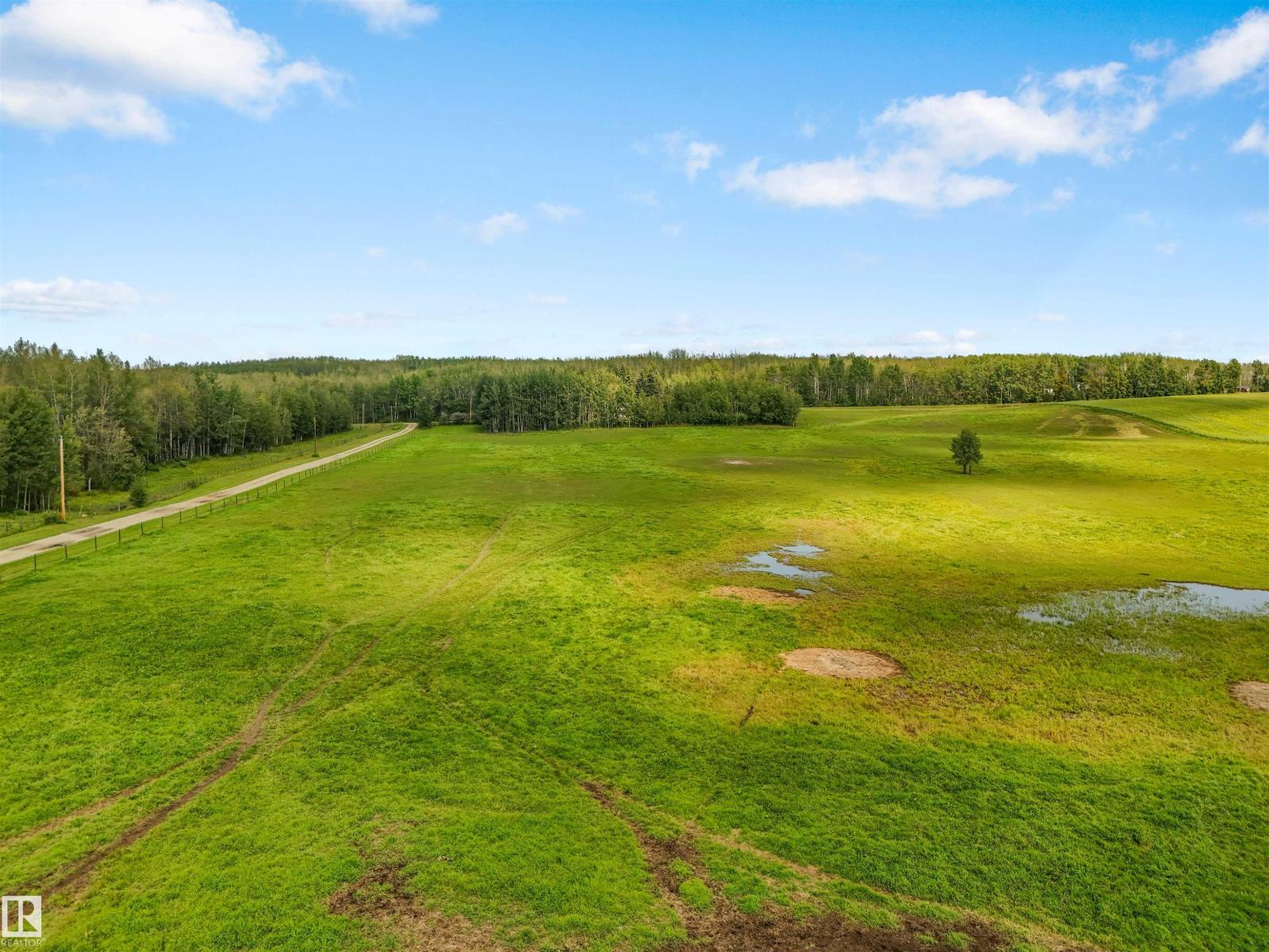 7113 Twp Road 520, Rural Parkland County, Alberta T0E 2H0 - Photo 11 - E4503874