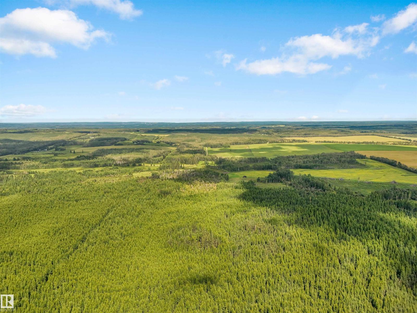 Se-35-051-07w5, Rural Parkland County, Alberta T0E 2H0 - Photo 1 - E4503876