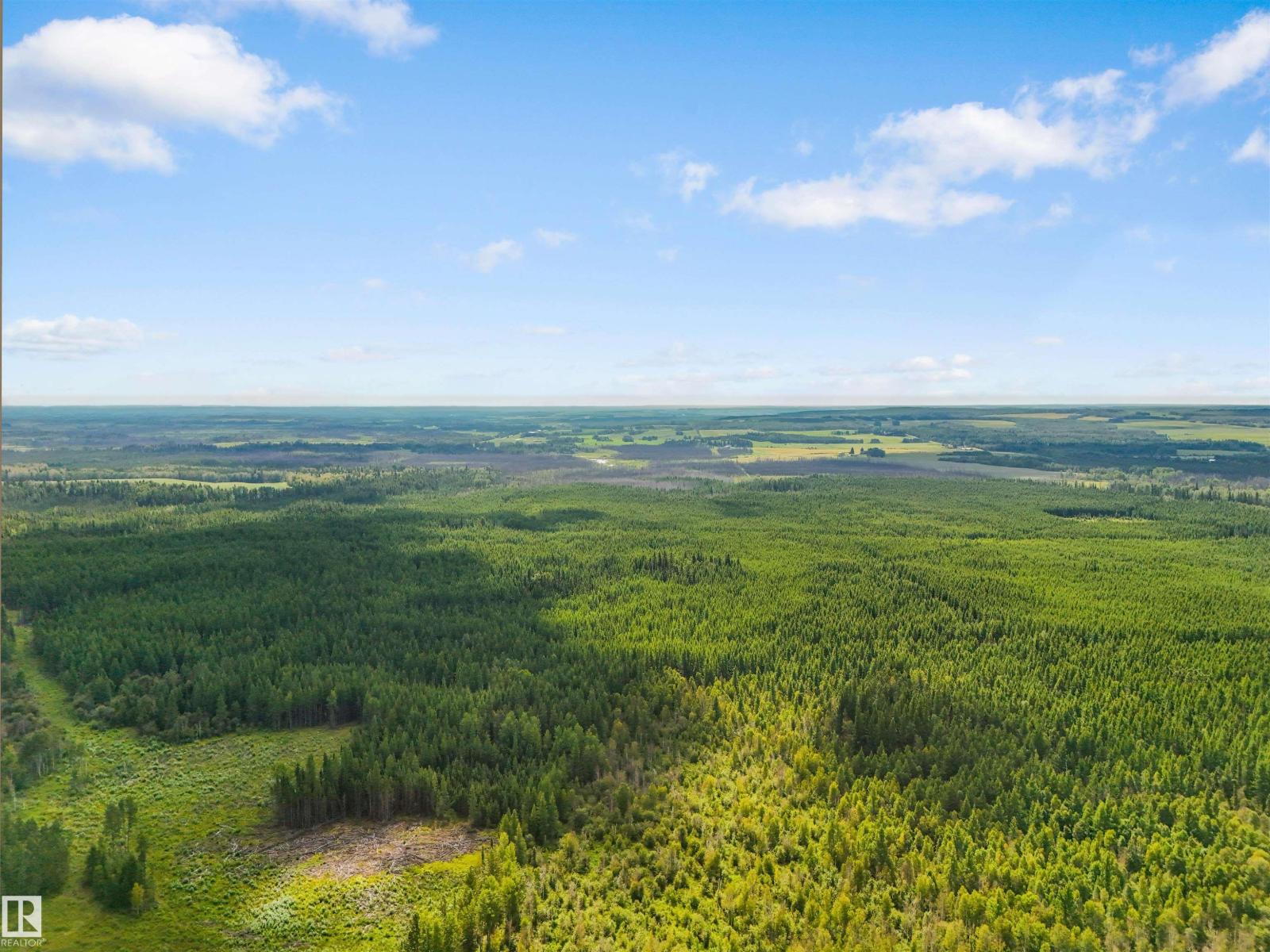 Se-35-051-07w5, Rural Parkland County, Alberta T0E 2H0 - Photo 2 - E4503876