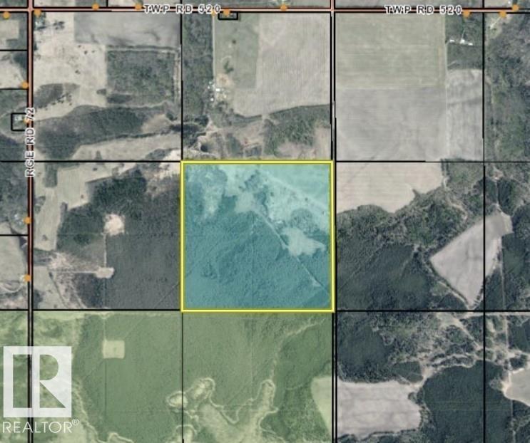 Se-35-051-07w5, Rural Parkland County, Alberta T0E 2H0 - Photo 3 - E4503876