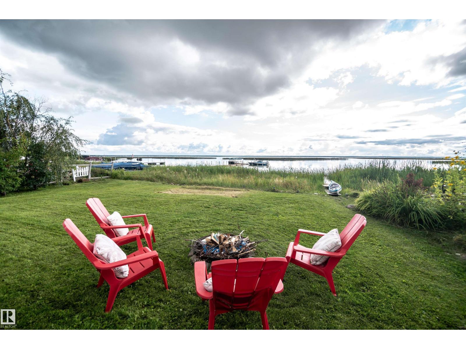 #36 55022 Ste. Anne Tr, Rural Lac Ste. Anne County, Alberta T0E 1A0 - Photo 13 - E4503888