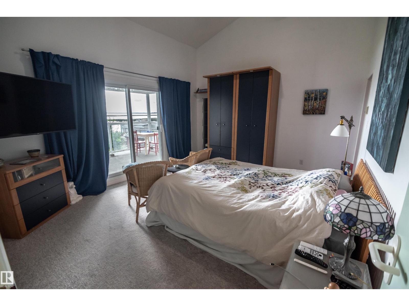 #36 55022 Ste. Anne Tr, Rural Lac Ste. Anne County, Alberta T0E 1A0 - Photo 20 - E4503888