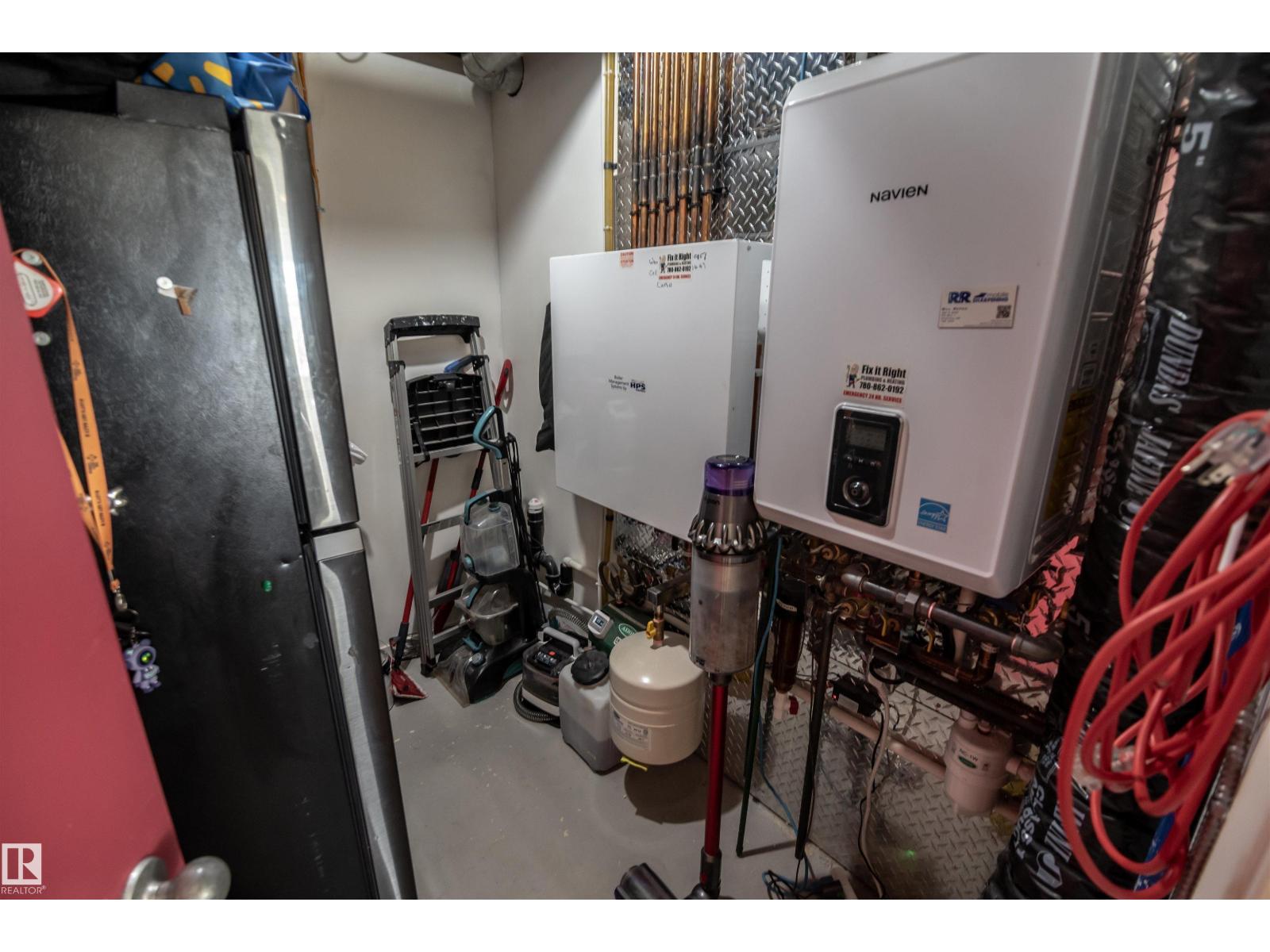 #36 55022 Ste. Anne Tr, Rural Lac Ste. Anne County, Alberta T0E 1A0 - Photo 49 - E4503888