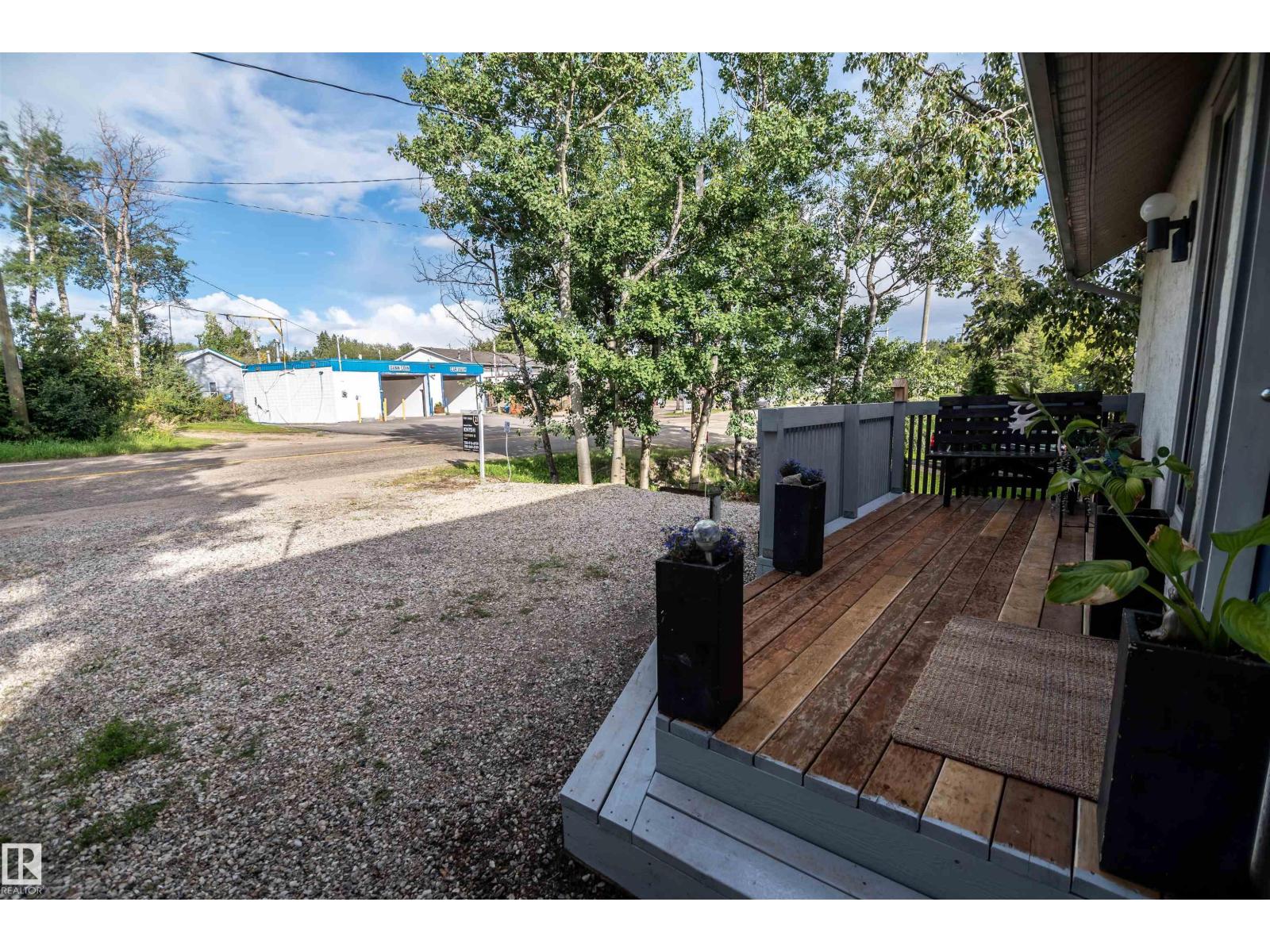 #36 55022 Ste. Anne Tr, Rural Lac Ste. Anne County, Alberta T0E 1A0 - Photo 50 - E4503888