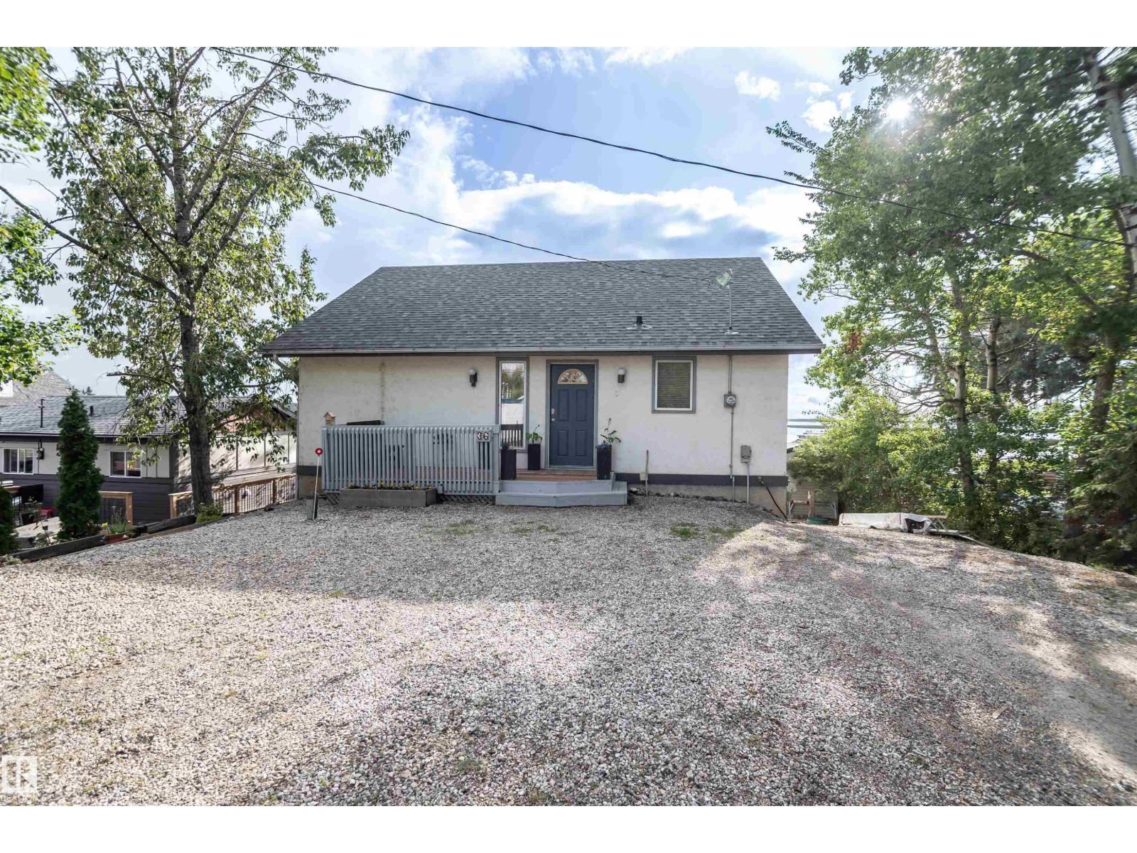 #36 55022 Ste. Anne Tr, Rural Lac Ste. Anne County, Alberta T0E 1A0 - Photo 51 - E4503888
