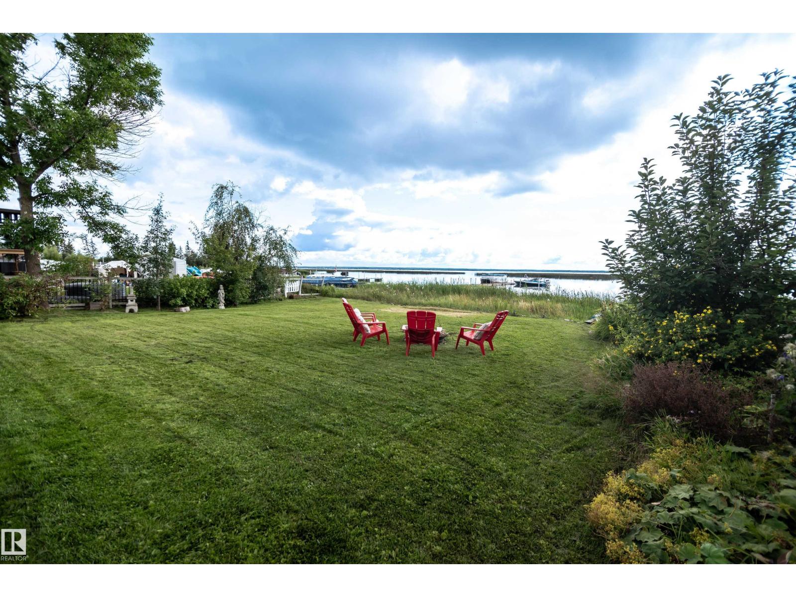 #36 55022 Ste. Anne Tr, Rural Lac Ste. Anne County, Alberta T0E 1A0 - Photo 8 - E4503888