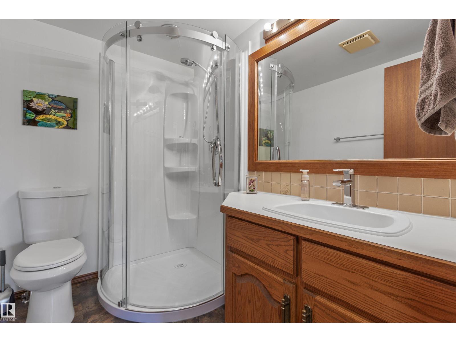 4705 Beckett Rd, Drayton Valley, Alberta T7A 1E8 - Photo 31 - E4503902