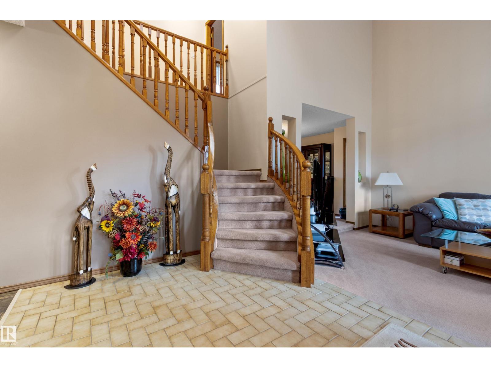 4705 Beckett Rd, Drayton Valley, Alberta T7A 1E8 - Photo 35 - E4503902