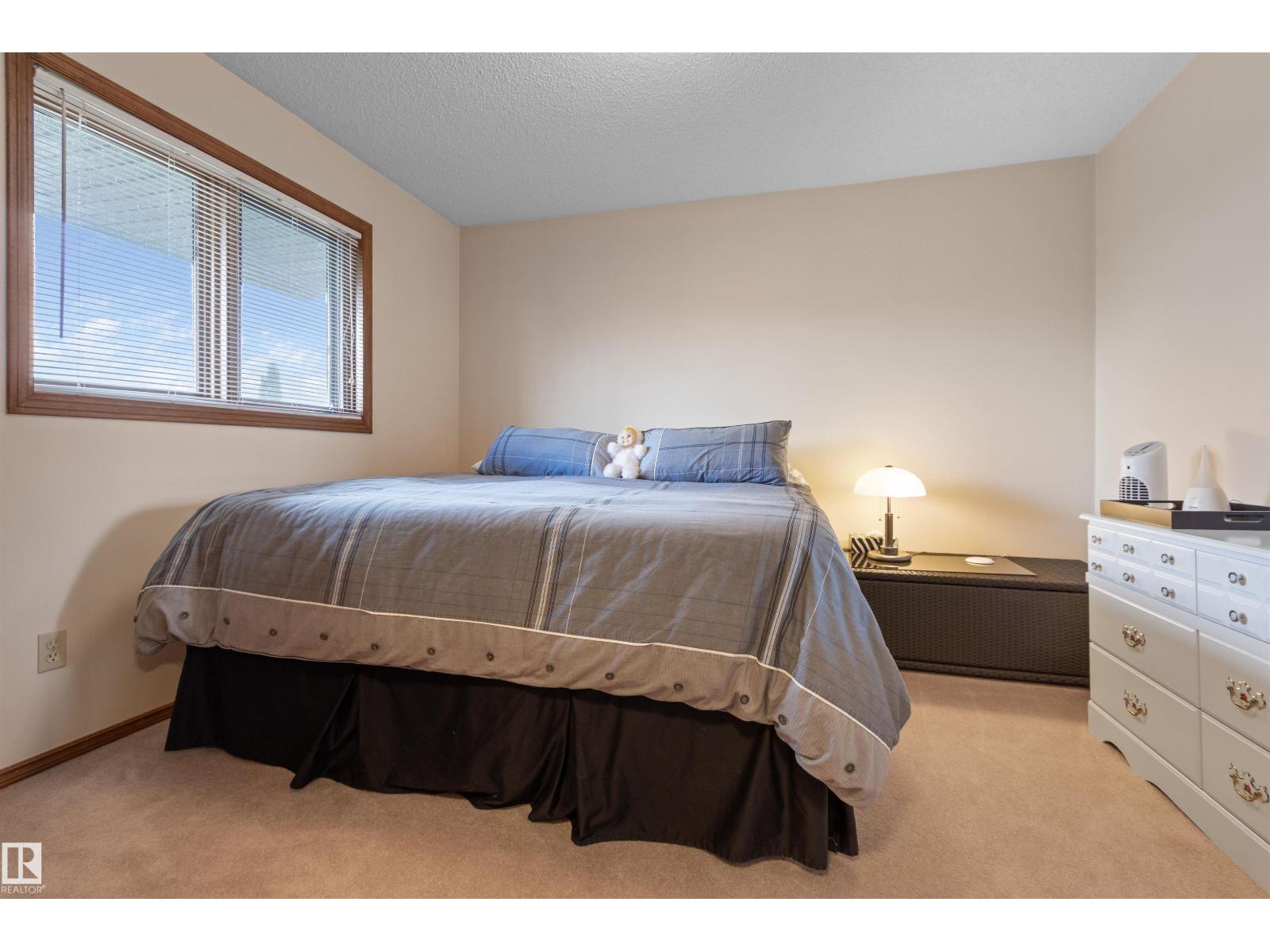 4705 Beckett Rd, Drayton Valley, Alberta T7A 1E8 - Photo 39 - E4503902