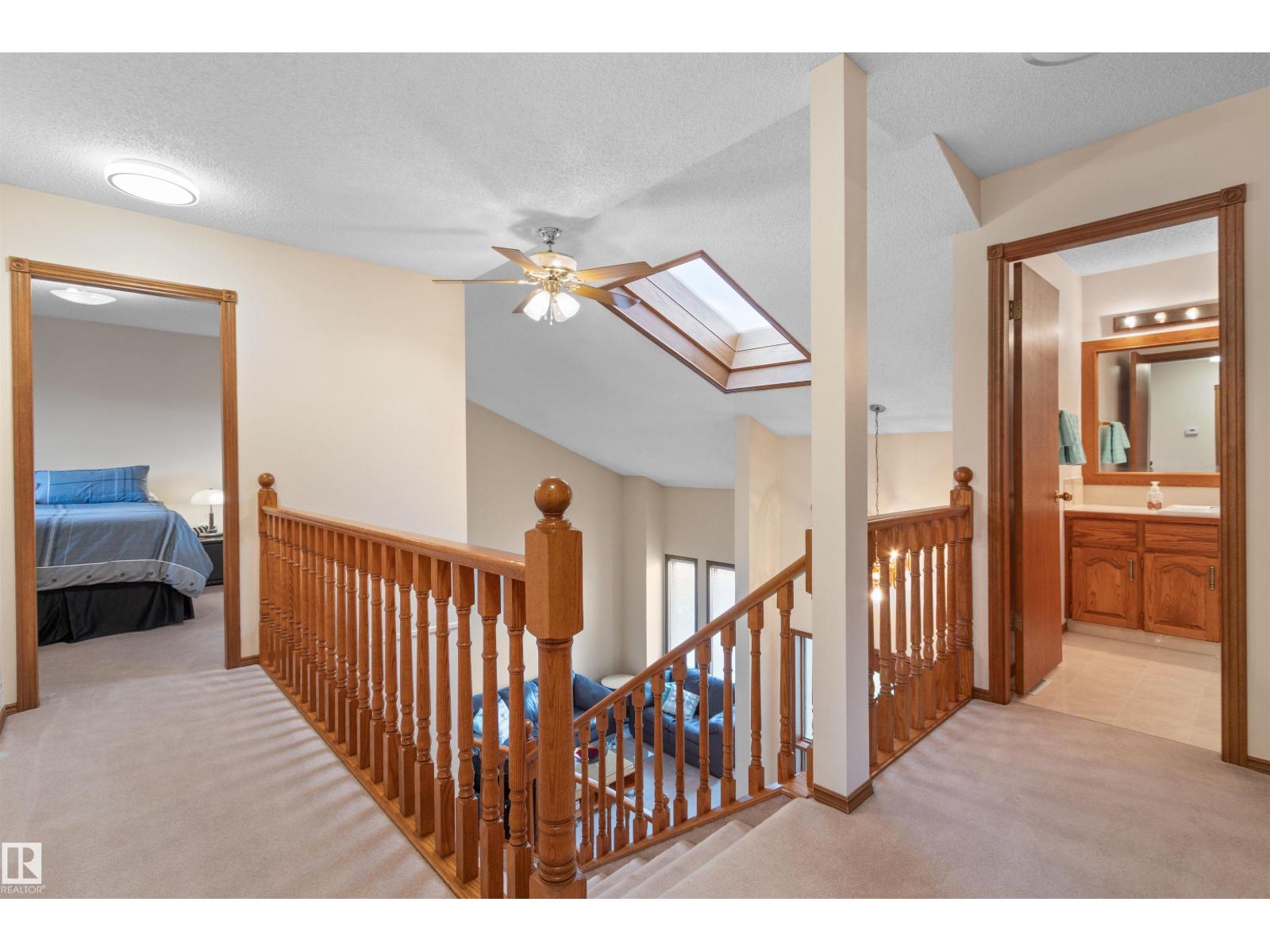 4705 Beckett Rd, Drayton Valley, Alberta T7A 1E8 - Photo 40 - E4503902