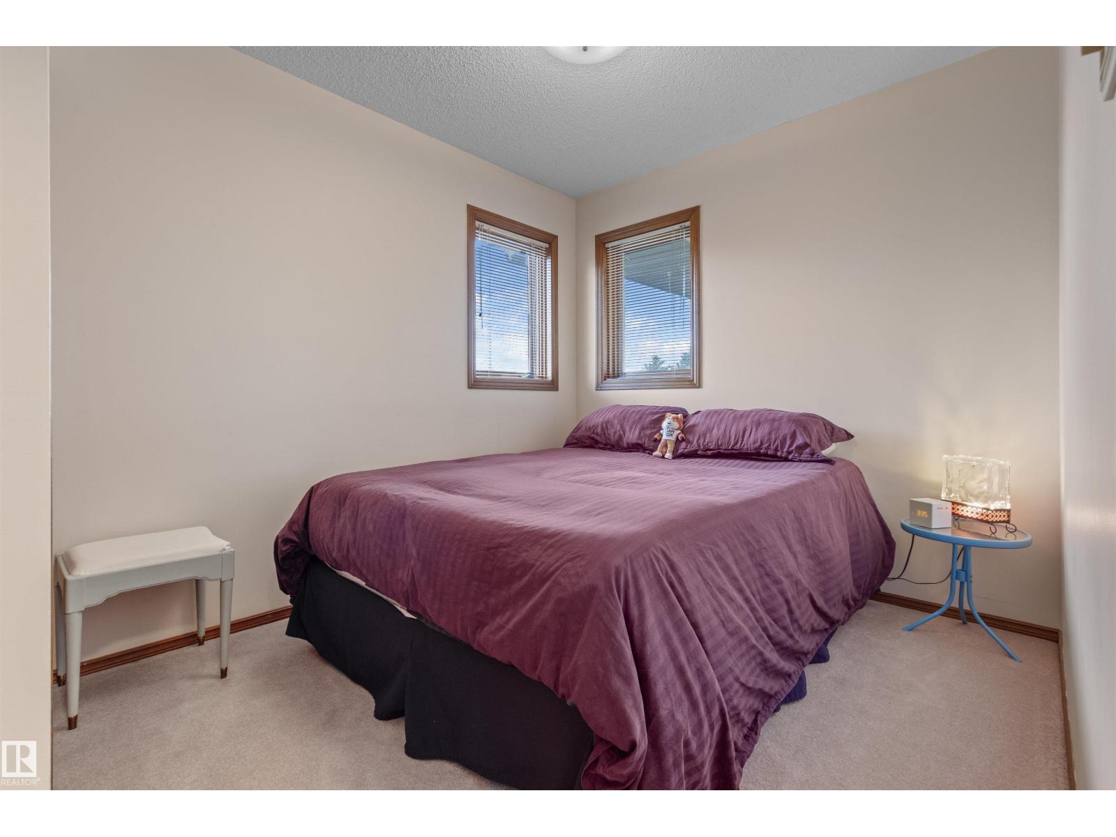 4705 Beckett Rd, Drayton Valley, Alberta T7A 1E8 - Photo 42 - E4503902
