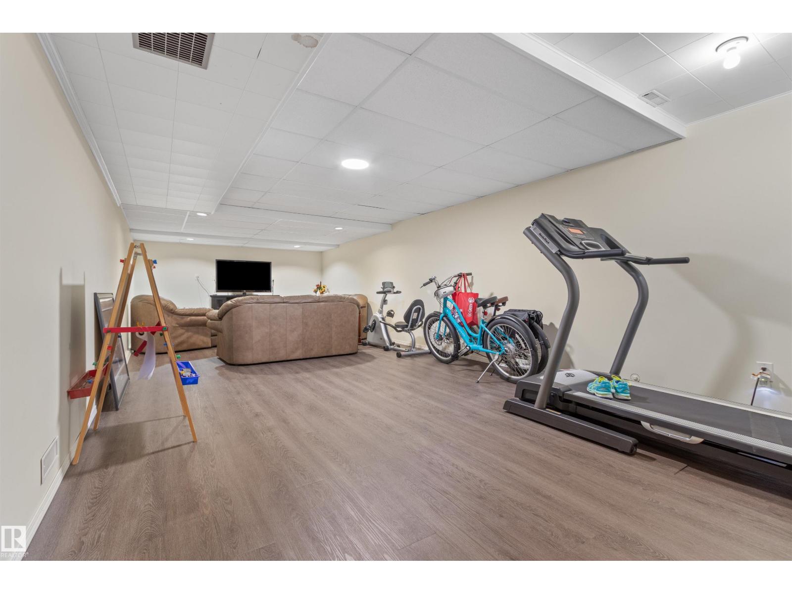 4705 Beckett Rd, Drayton Valley, Alberta T7A 1E8 - Photo 43 - E4503902