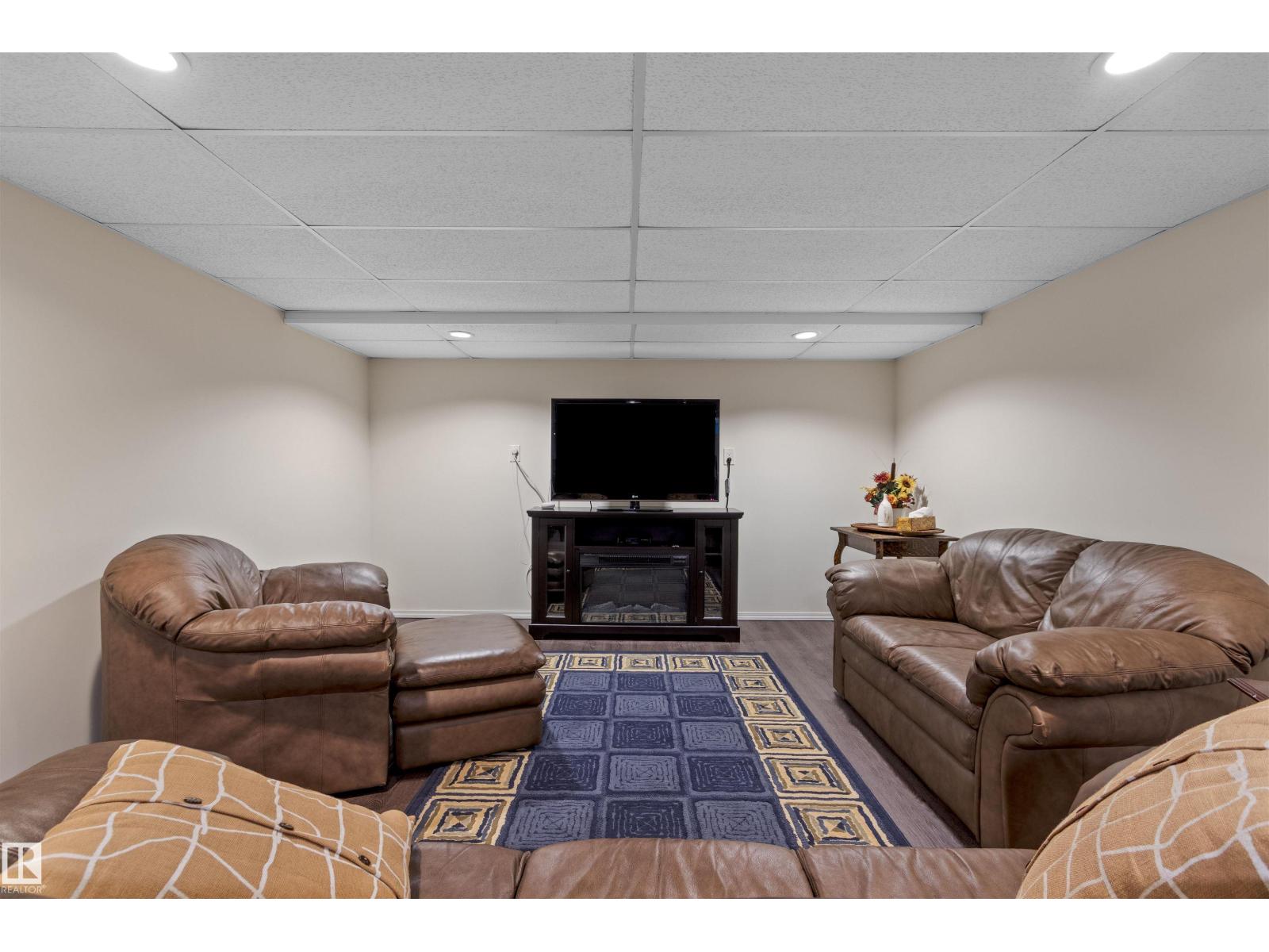 4705 Beckett Rd, Drayton Valley, Alberta T7A 1E8 - Photo 45 - E4503902