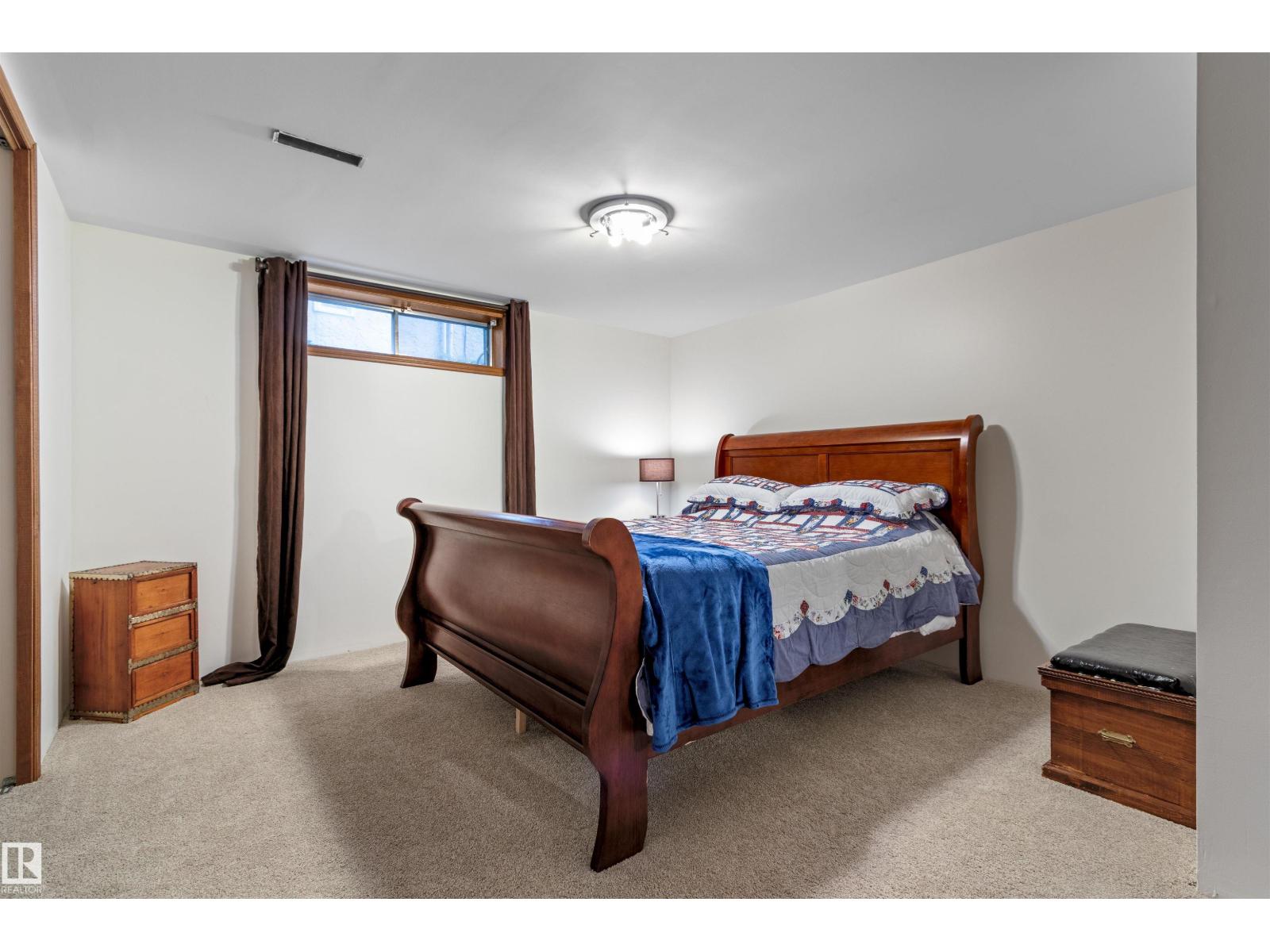 4705 Beckett Rd, Drayton Valley, Alberta T7A 1E8 - Photo 46 - E4503902