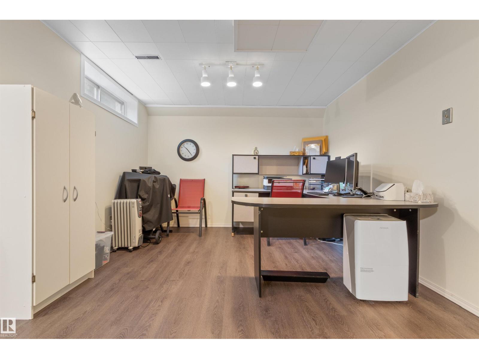 4705 Beckett Rd, Drayton Valley, Alberta T7A 1E8 - Photo 47 - E4503902