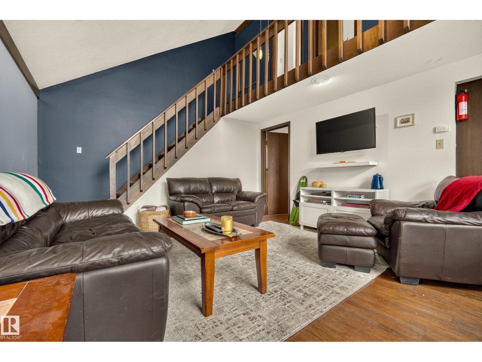 264 Beach Av, Rural Barrhead County, Alberta T0E 1V0 - Photo 17 - E4503959
