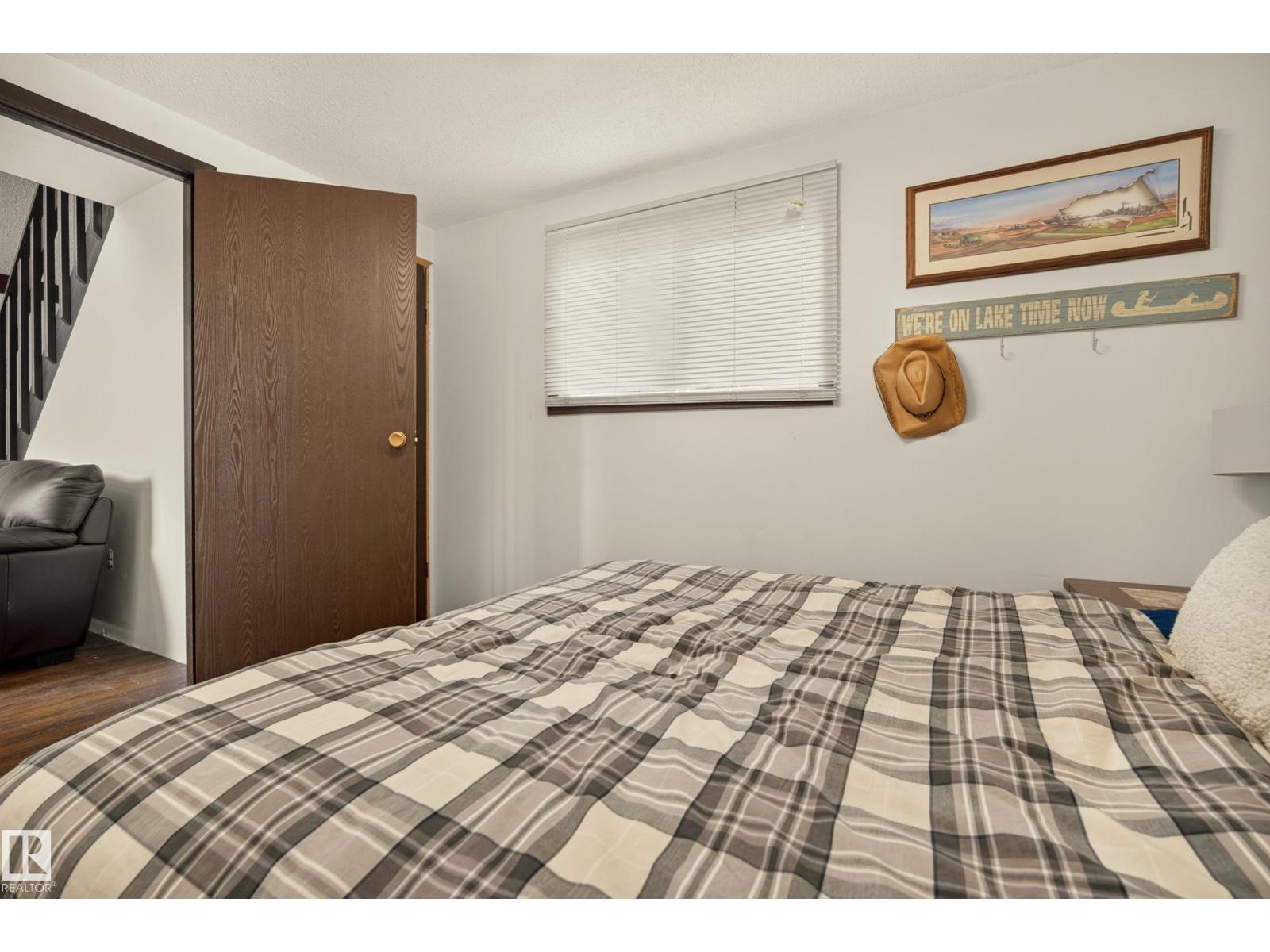 264 Beach Av, Rural Barrhead County, Alberta T0E 1V0 - Photo 19 - E4503959