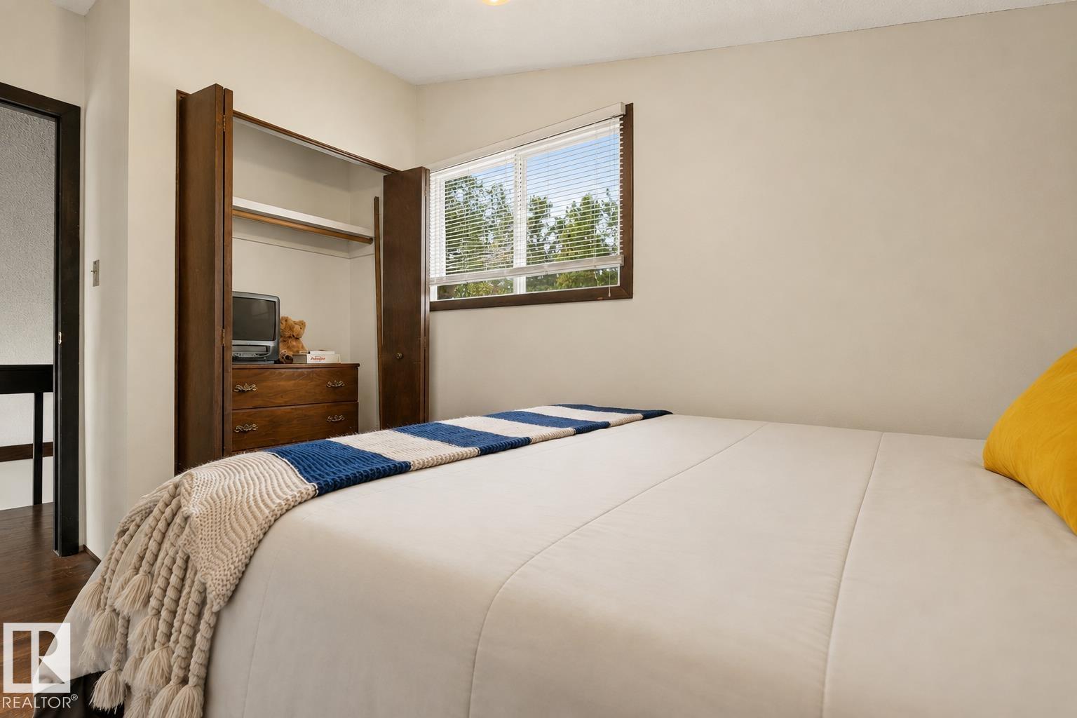 264 Beach Av, Rural Barrhead County, Alberta T0E 1V0 - Photo 24 - E4503959