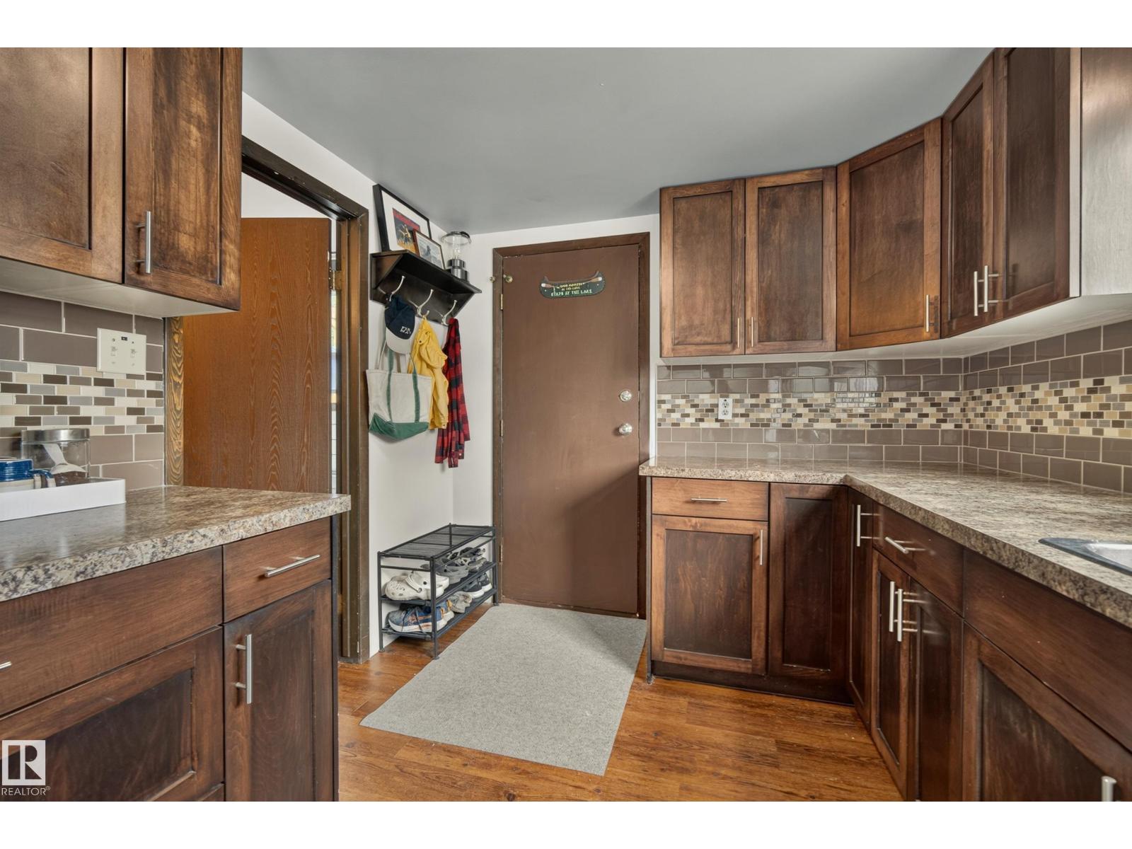 264 Beach Av, Rural Barrhead County, Alberta T0E 1V0 - Photo 33 - E4503959