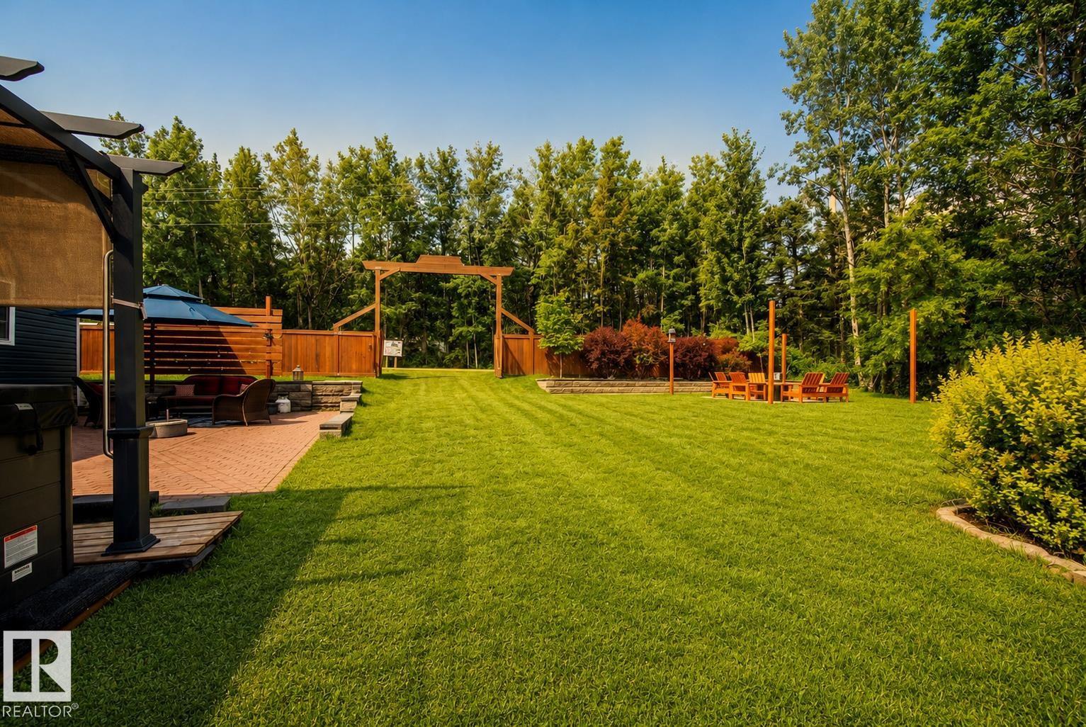 264 Beach Av, Rural Barrhead County, Alberta T0E 1V0 - Photo 39 - E4503959