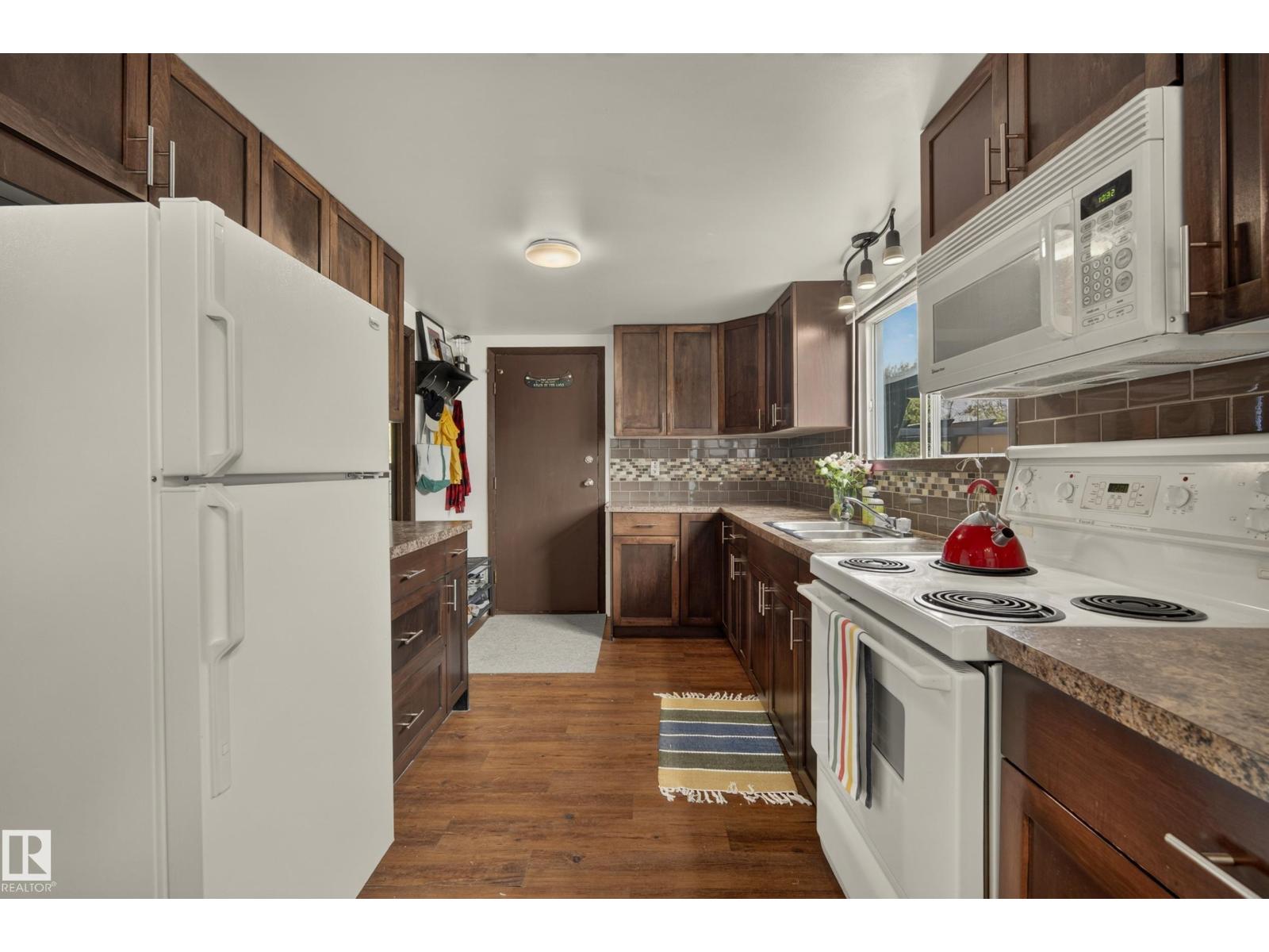 264 Beach Av, Rural Barrhead County, Alberta T0E 1V0 - Photo 9 - E4503959