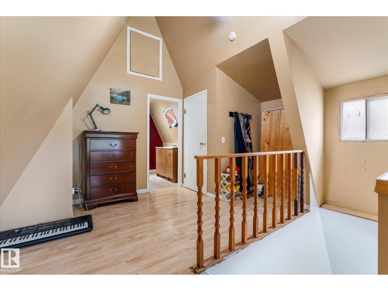 1022 10 St, Rural Lac Ste. Anne County, Alberta T0E 0A0 - Photo 29 - E4503970