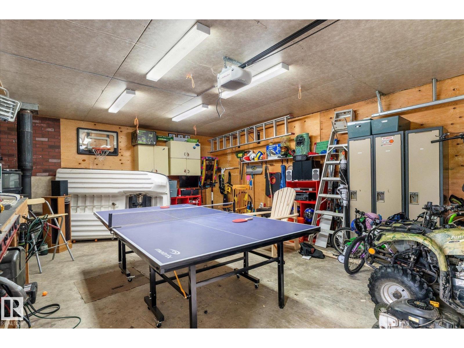 1022 10 St, Rural Lac Ste. Anne County, Alberta T0E 0A0 - Photo 42 - E4503970