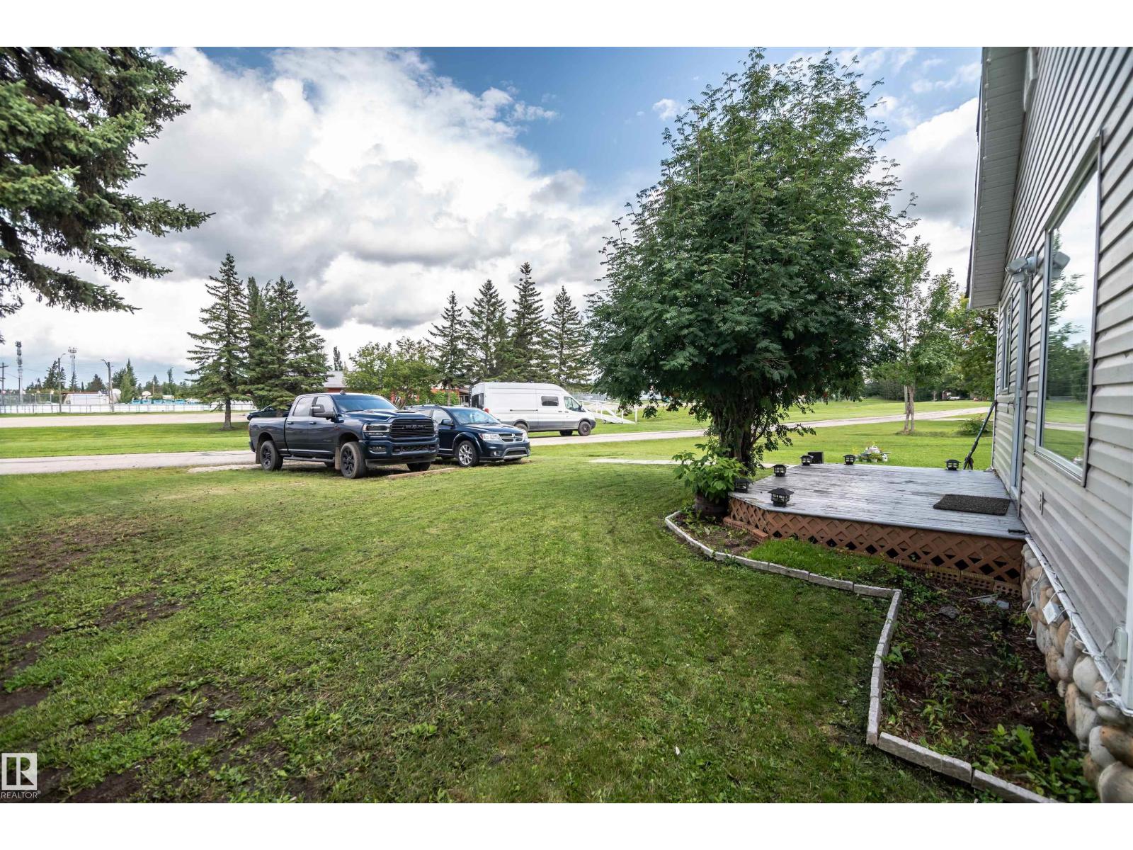 4824 50a St, Rural Lac Ste. Anne County, Alberta T0E 0A0 - Photo 10 - E4503991