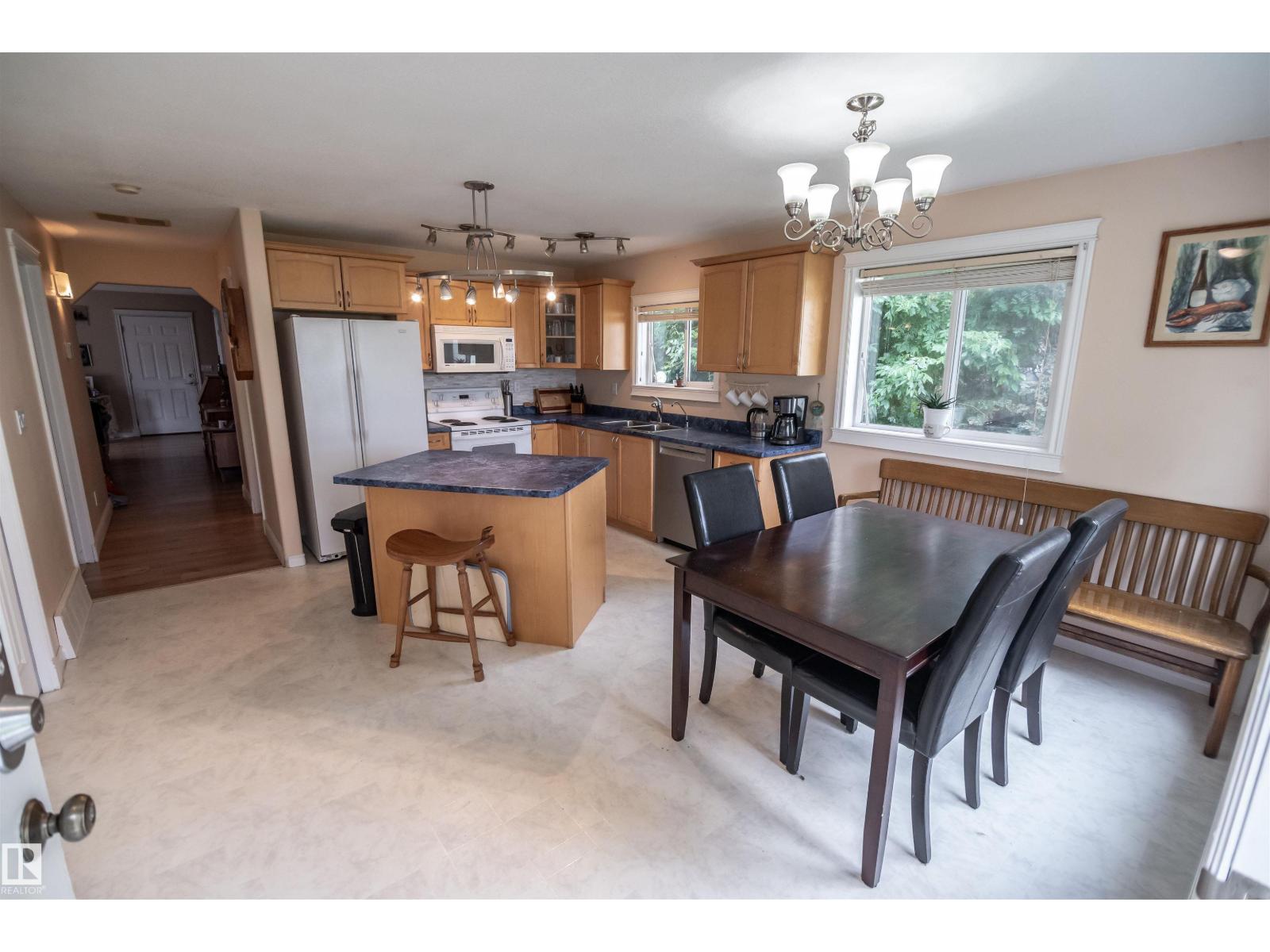 4824 50a St, Rural Lac Ste. Anne County, Alberta T0E 0A0 - Photo 11 - E4503991