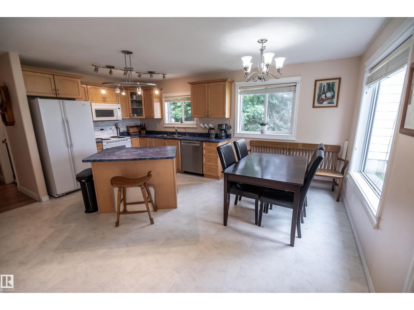 4824 50a St, Rural Lac Ste. Anne County, Alberta T0E 0A0 - Photo 12 - E4503991