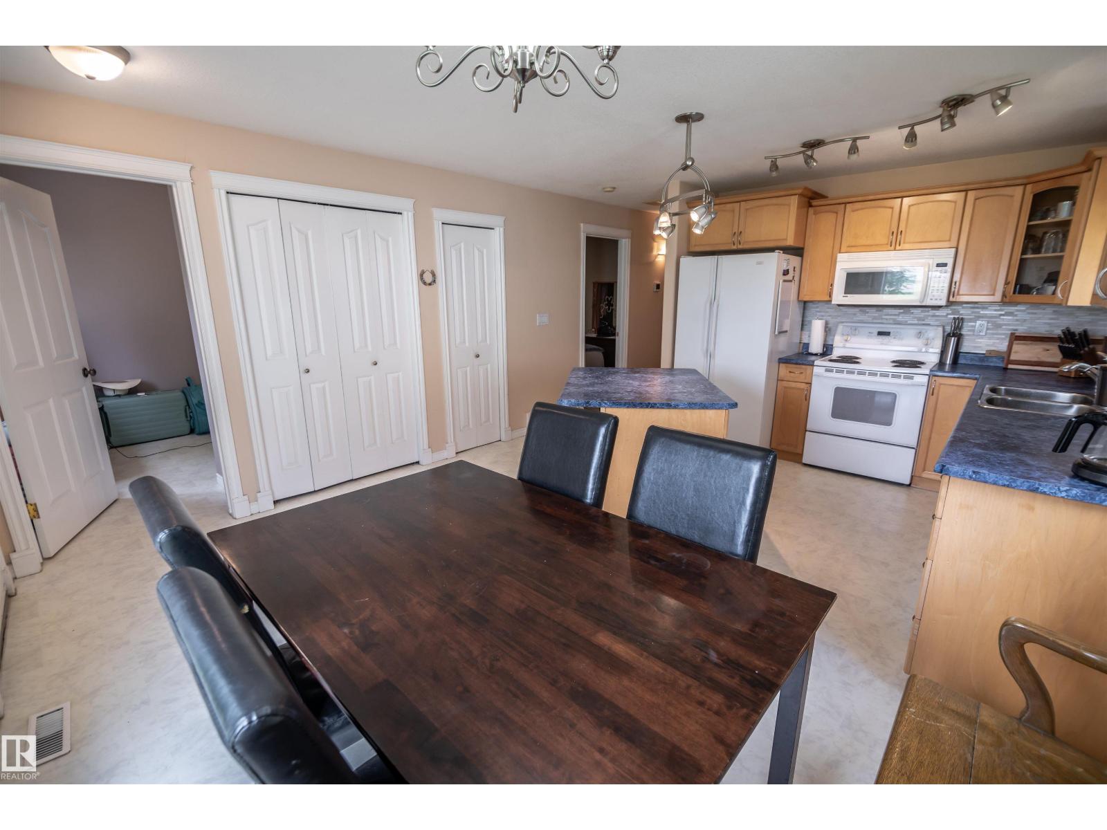 4824 50a St, Rural Lac Ste. Anne County, Alberta T0E 0A0 - Photo 13 - E4503991
