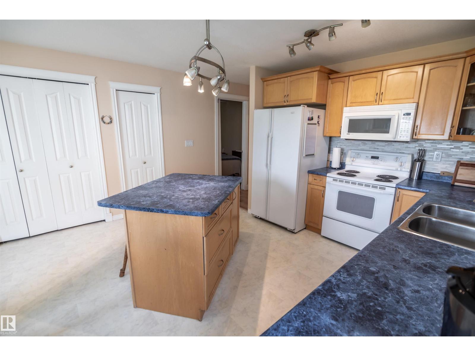 4824 50a St, Rural Lac Ste. Anne County, Alberta T0E 0A0 - Photo 14 - E4503991