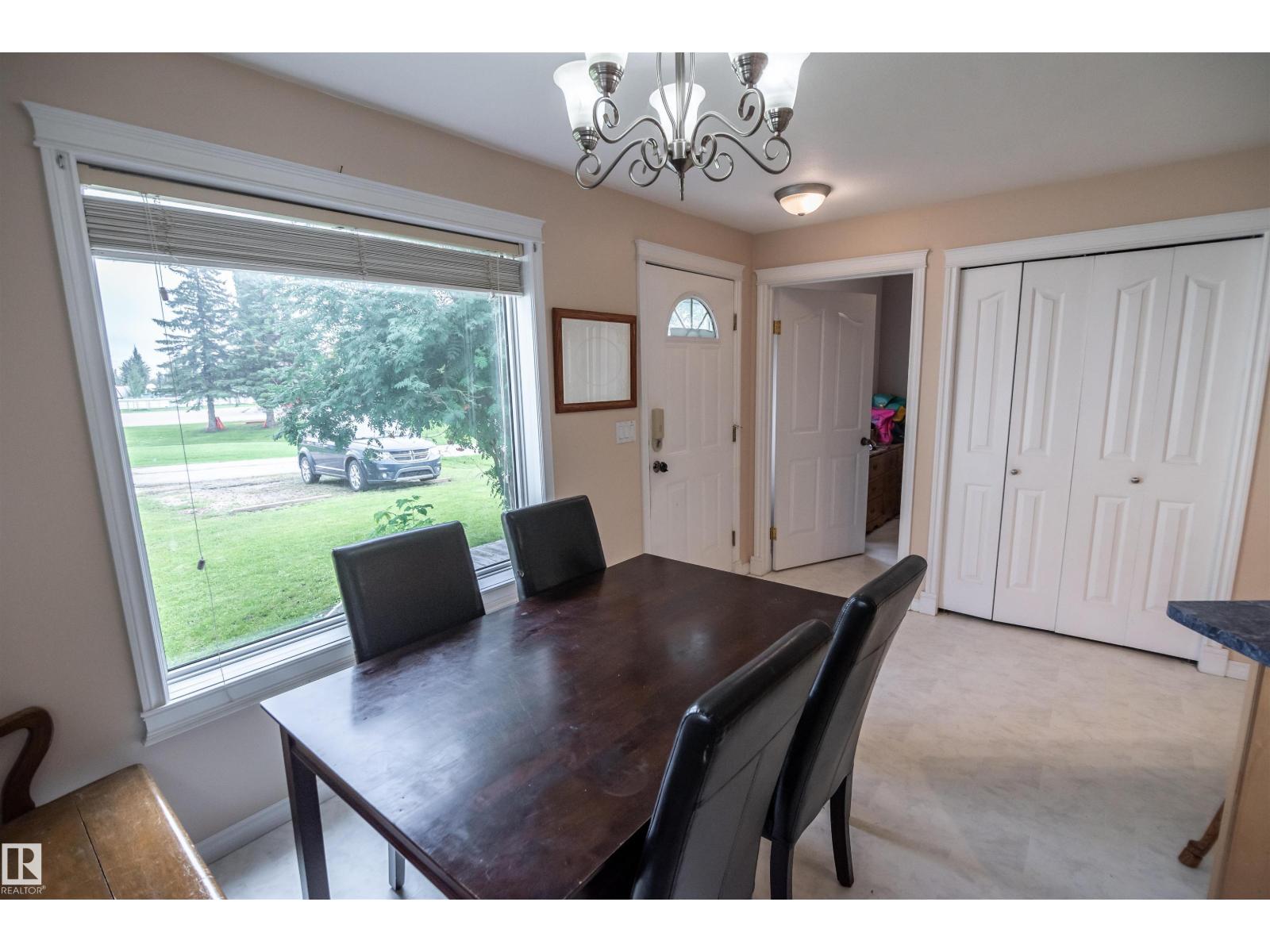 4824 50a St, Rural Lac Ste. Anne County, Alberta T0E 0A0 - Photo 15 - E4503991