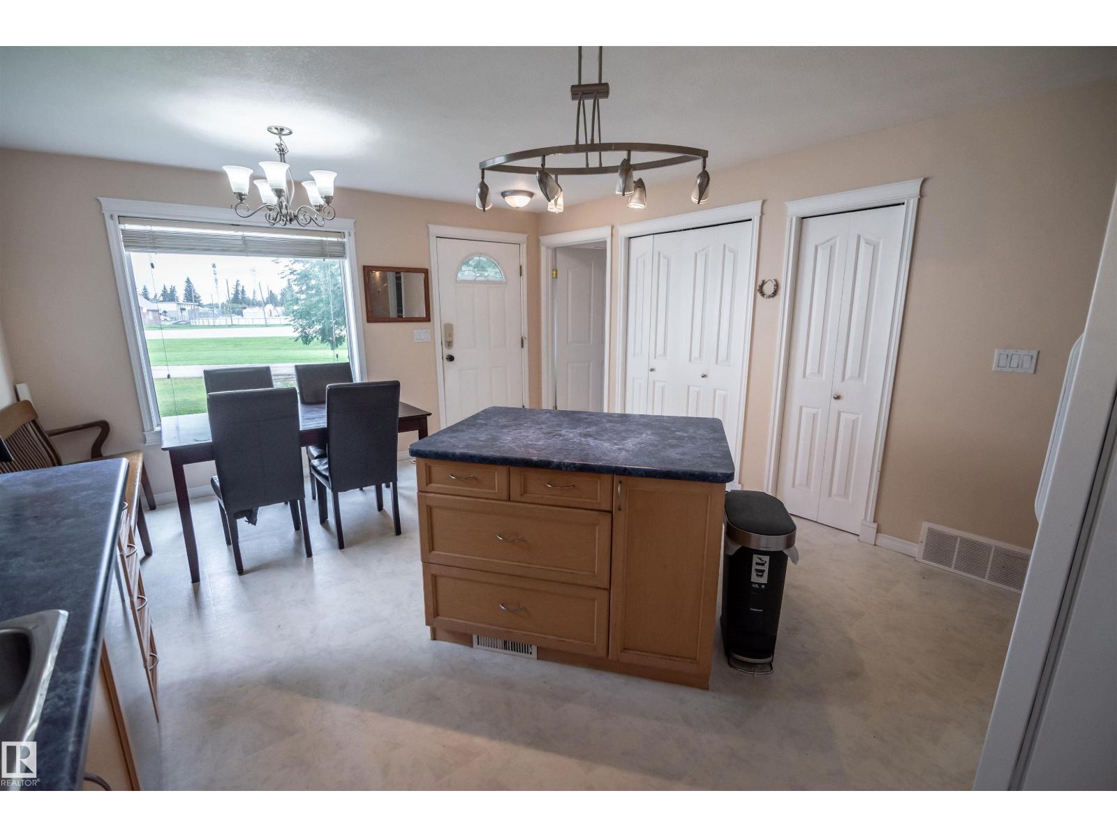 4824 50a St, Rural Lac Ste. Anne County, Alberta T0E 0A0 - Photo 16 - E4503991