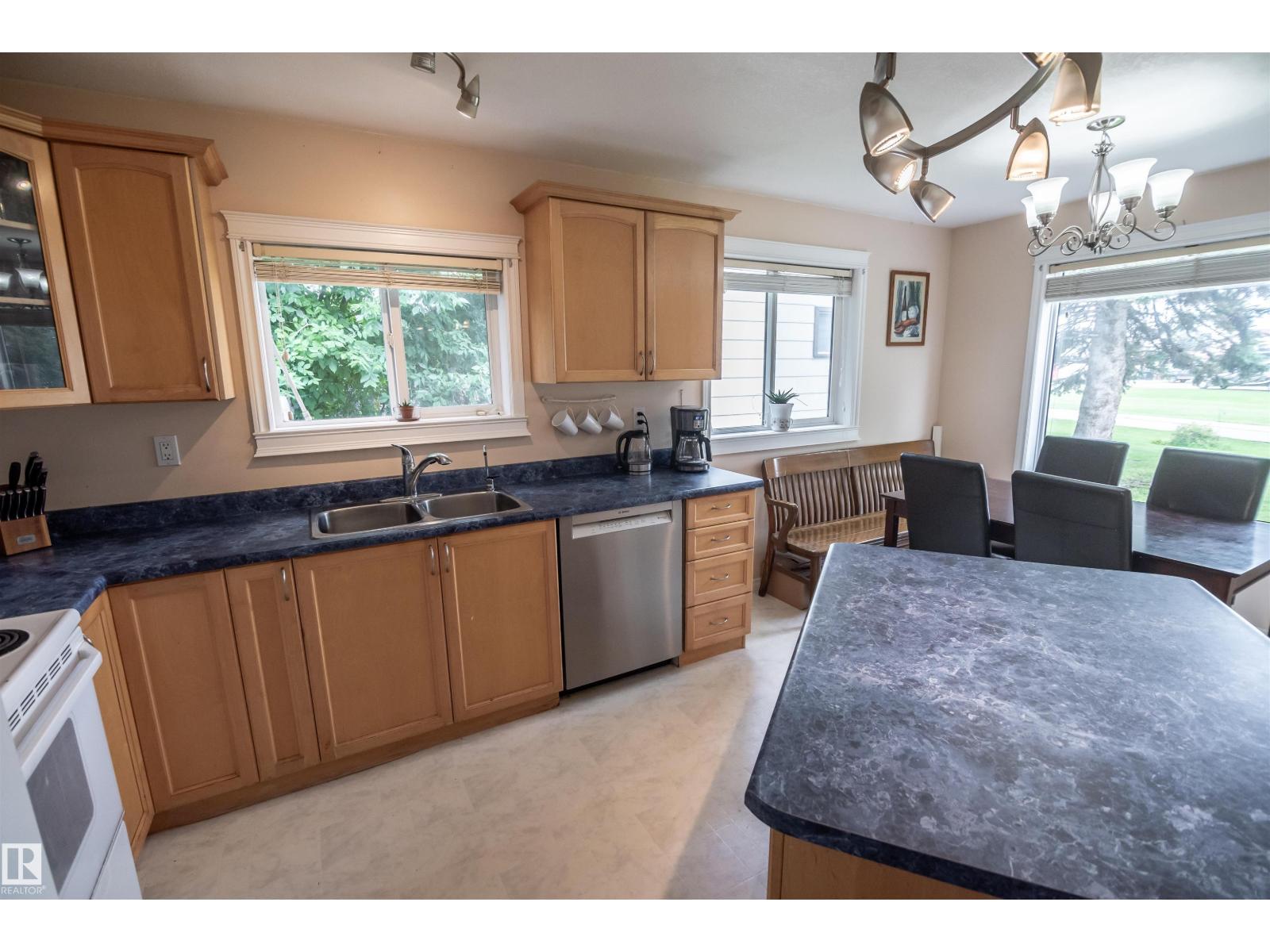4824 50a St, Rural Lac Ste. Anne County, Alberta T0E 0A0 - Photo 17 - E4503991