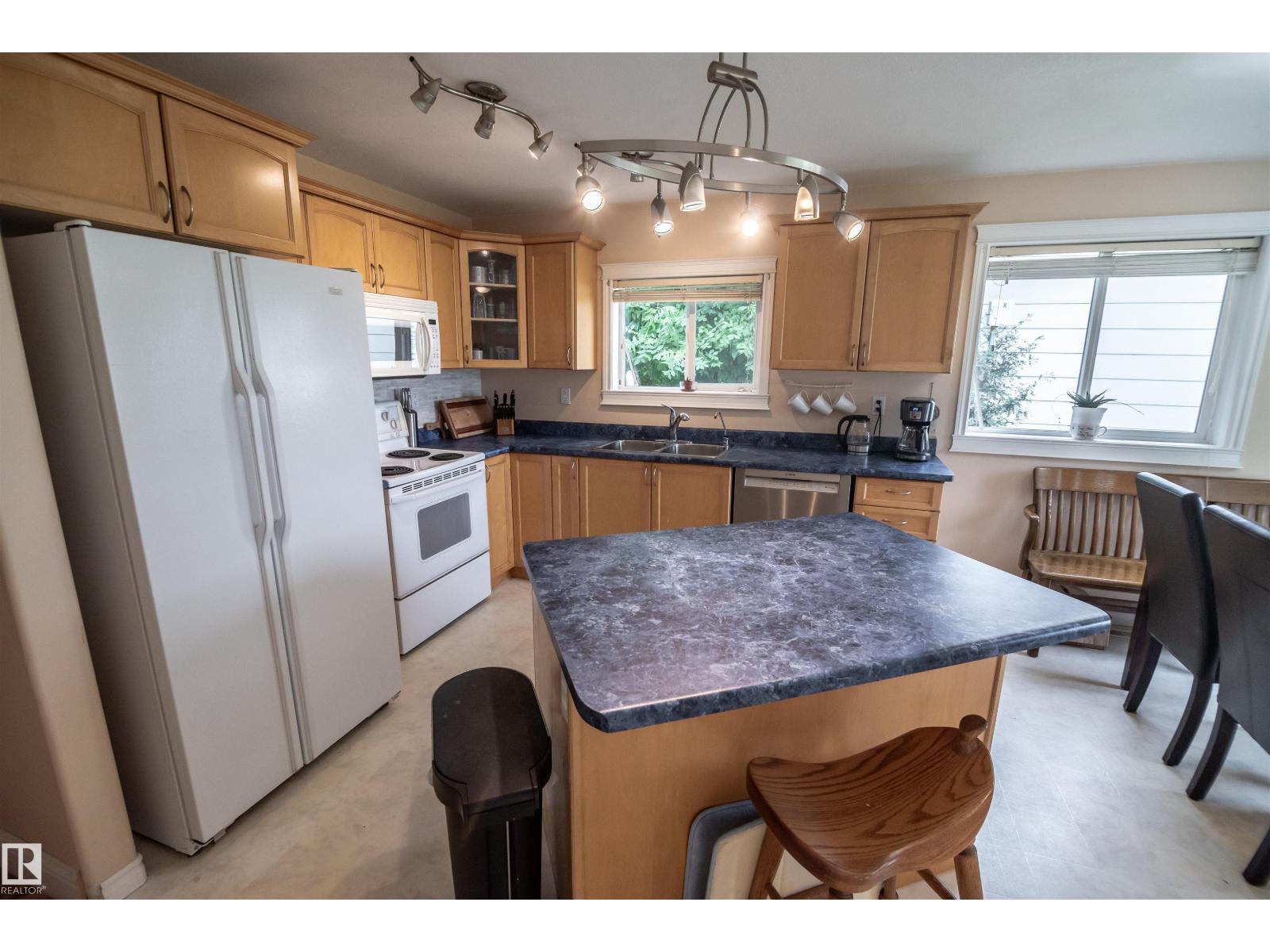 4824 50a St, Rural Lac Ste. Anne County, Alberta T0E 0A0 - Photo 18 - E4503991