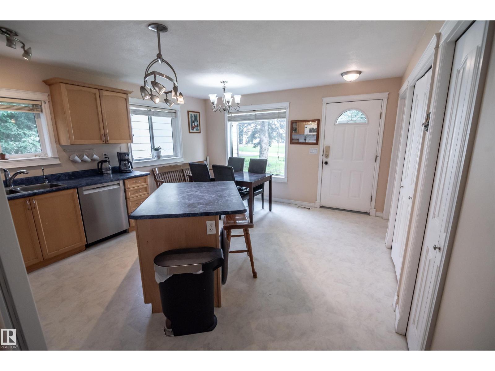 4824 50a St, Rural Lac Ste. Anne County, Alberta T0E 0A0 - Photo 19 - E4503991