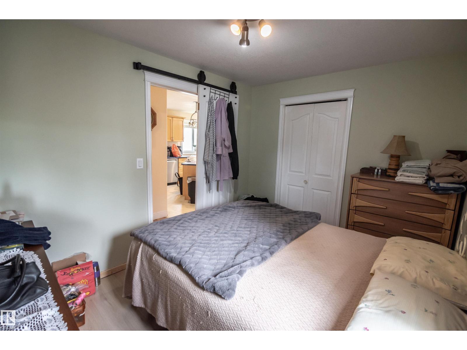 4824 50a St, Rural Lac Ste. Anne County, Alberta T0E 0A0 - Photo 23 - E4503991