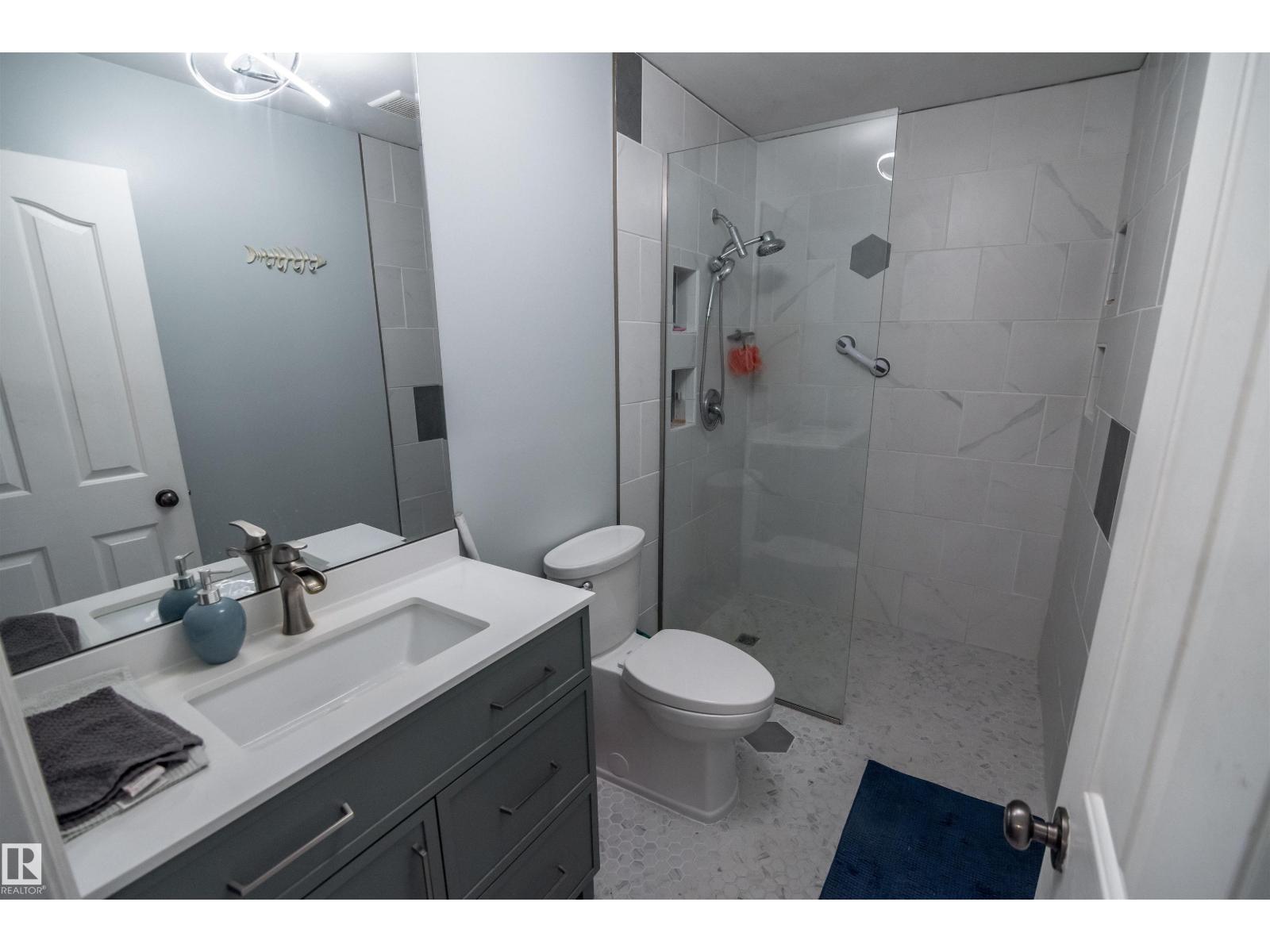 4824 50a St, Rural Lac Ste. Anne County, Alberta T0E 0A0 - Photo 24 - E4503991