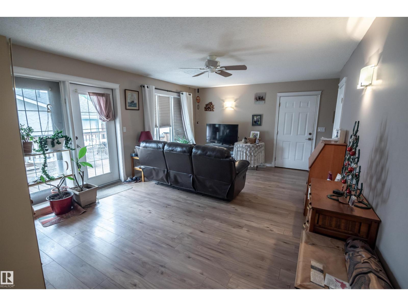 4824 50a St, Rural Lac Ste. Anne County, Alberta T0E 0A0 - Photo 27 - E4503991