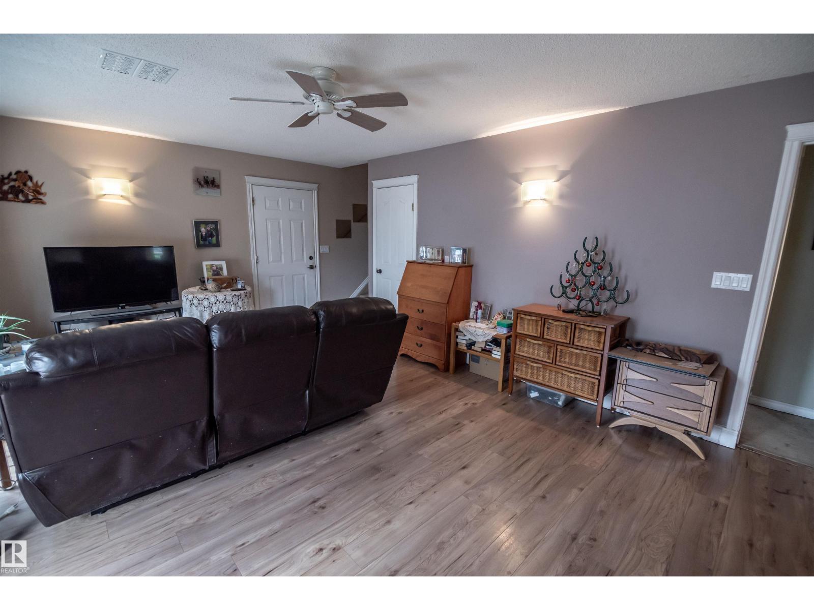 4824 50a St, Rural Lac Ste. Anne County, Alberta T0E 0A0 - Photo 28 - E4503991