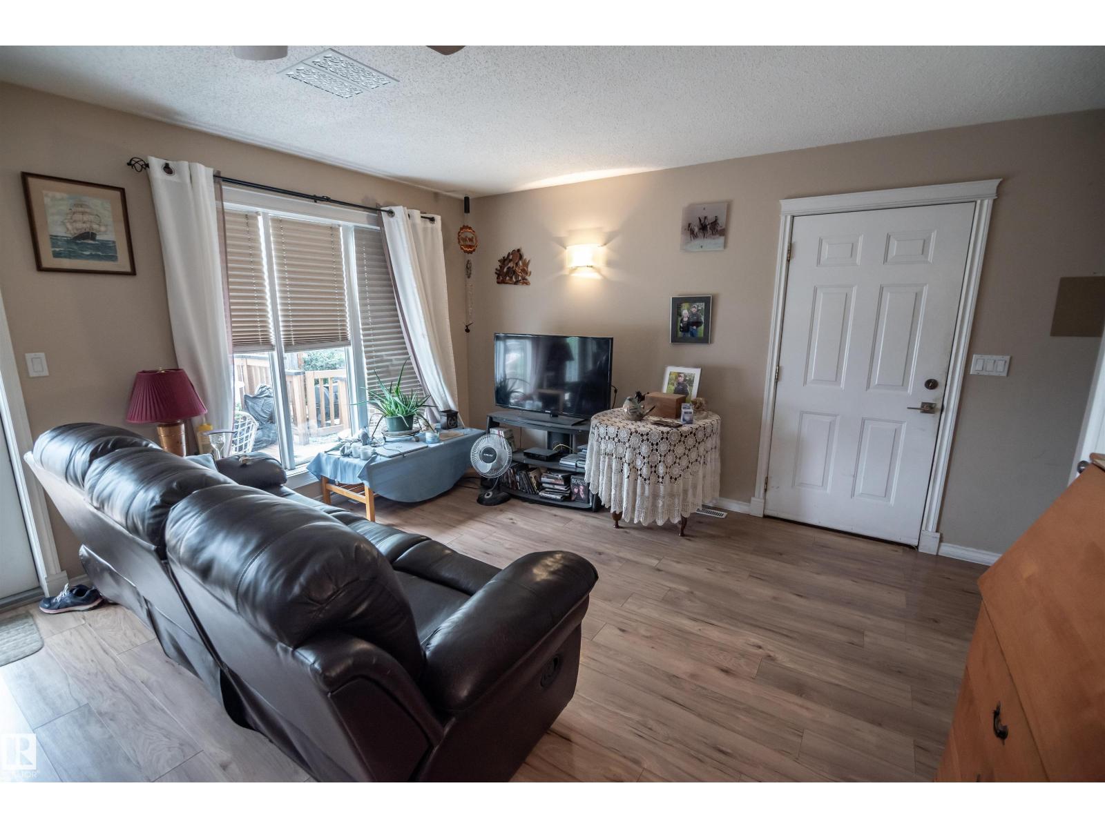 4824 50a St, Rural Lac Ste. Anne County, Alberta T0E 0A0 - Photo 29 - E4503991