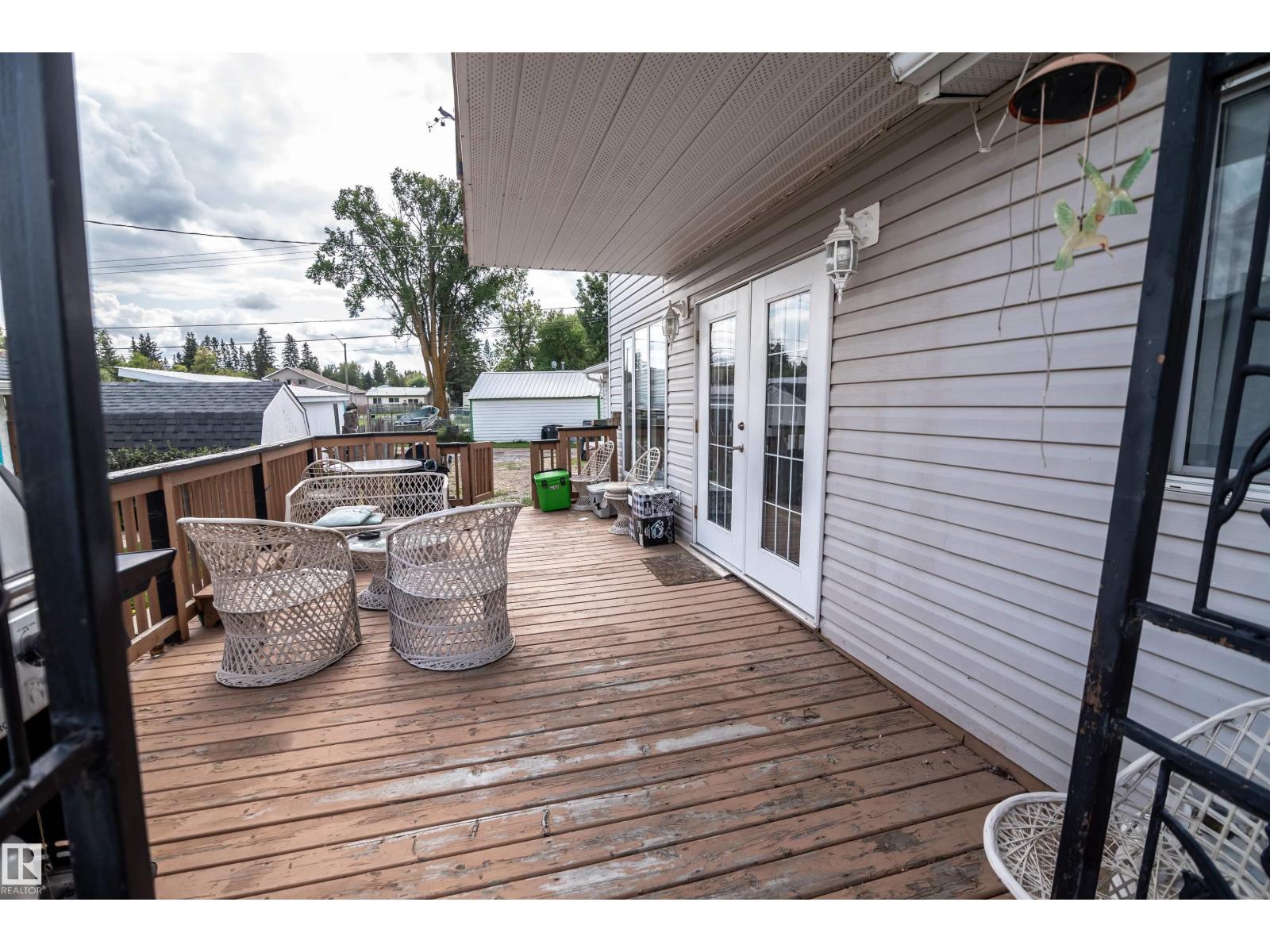 4824 50a St, Rural Lac Ste. Anne County, Alberta T0E 0A0 - Photo 3 - E4503991