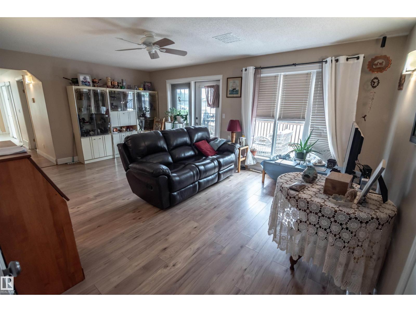 4824 50a St, Rural Lac Ste. Anne County, Alberta T0E 0A0 - Photo 30 - E4503991