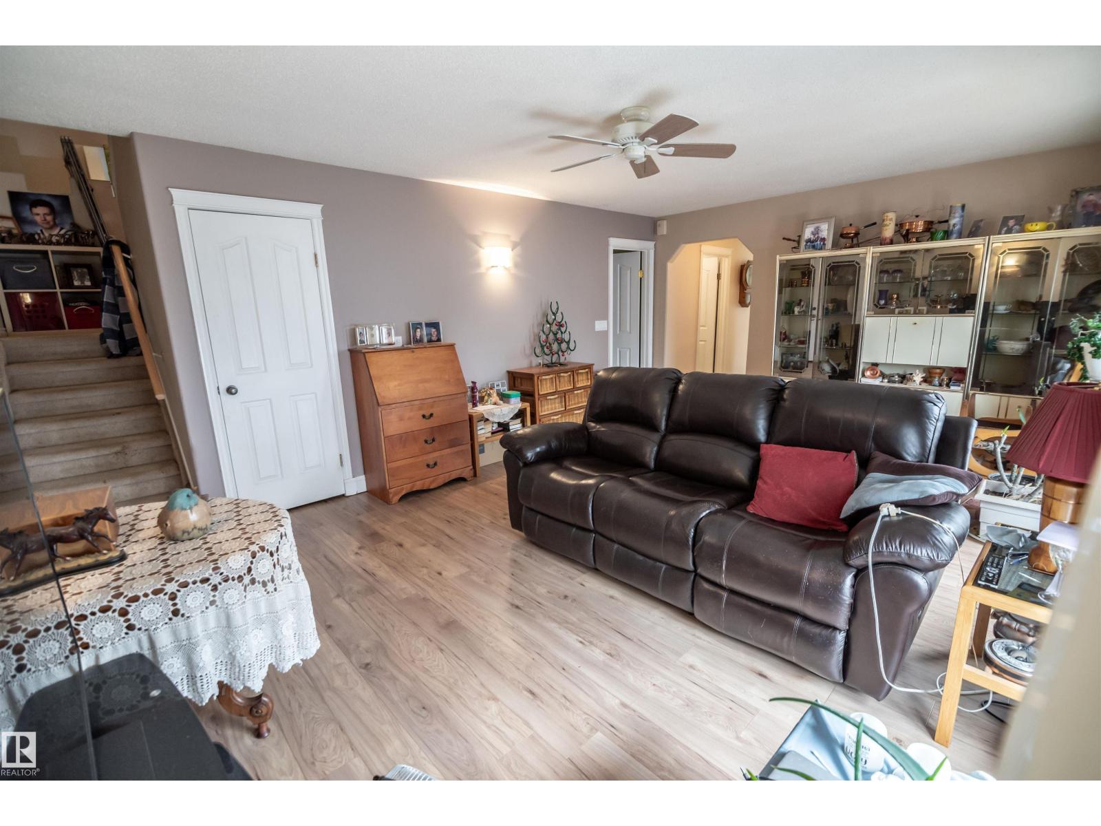 4824 50a St, Rural Lac Ste. Anne County, Alberta T0E 0A0 - Photo 31 - E4503991