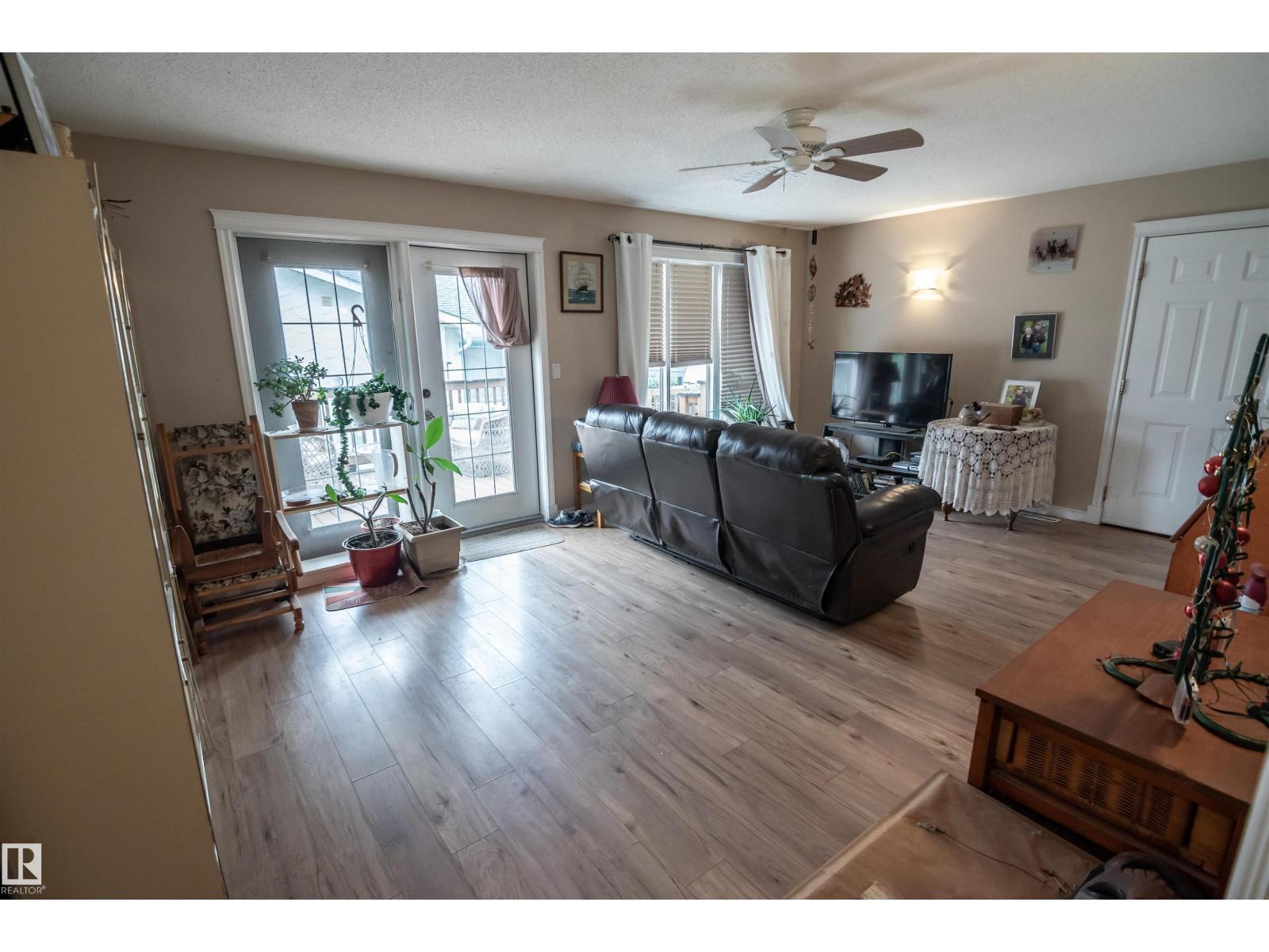 4824 50a St, Rural Lac Ste. Anne County, Alberta T0E 0A0 - Photo 32 - E4503991