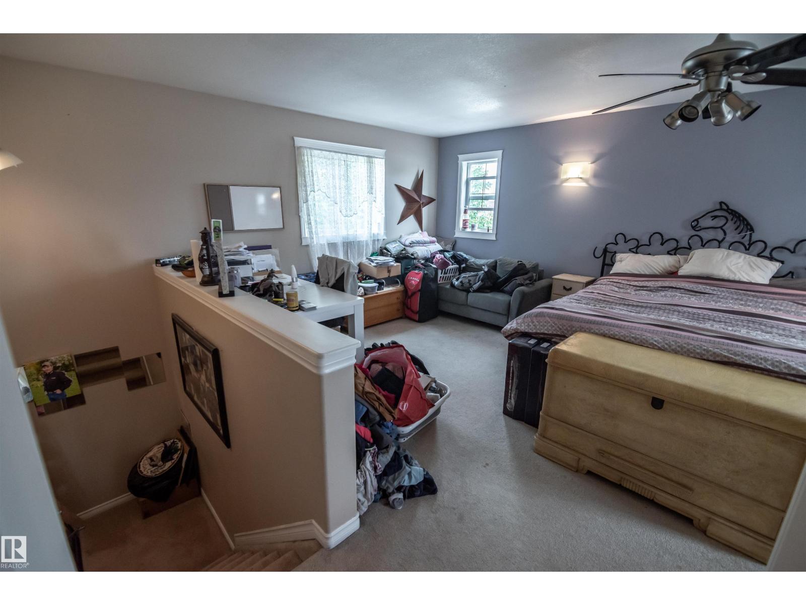 4824 50a St, Rural Lac Ste. Anne County, Alberta T0E 0A0 - Photo 37 - E4503991